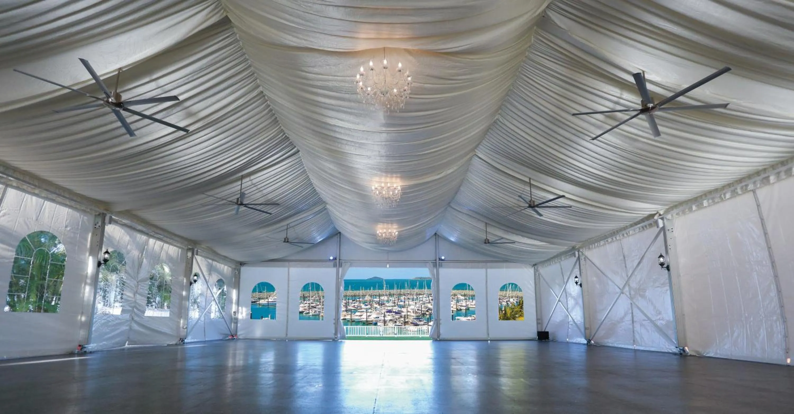 Other in Mantra Mackay