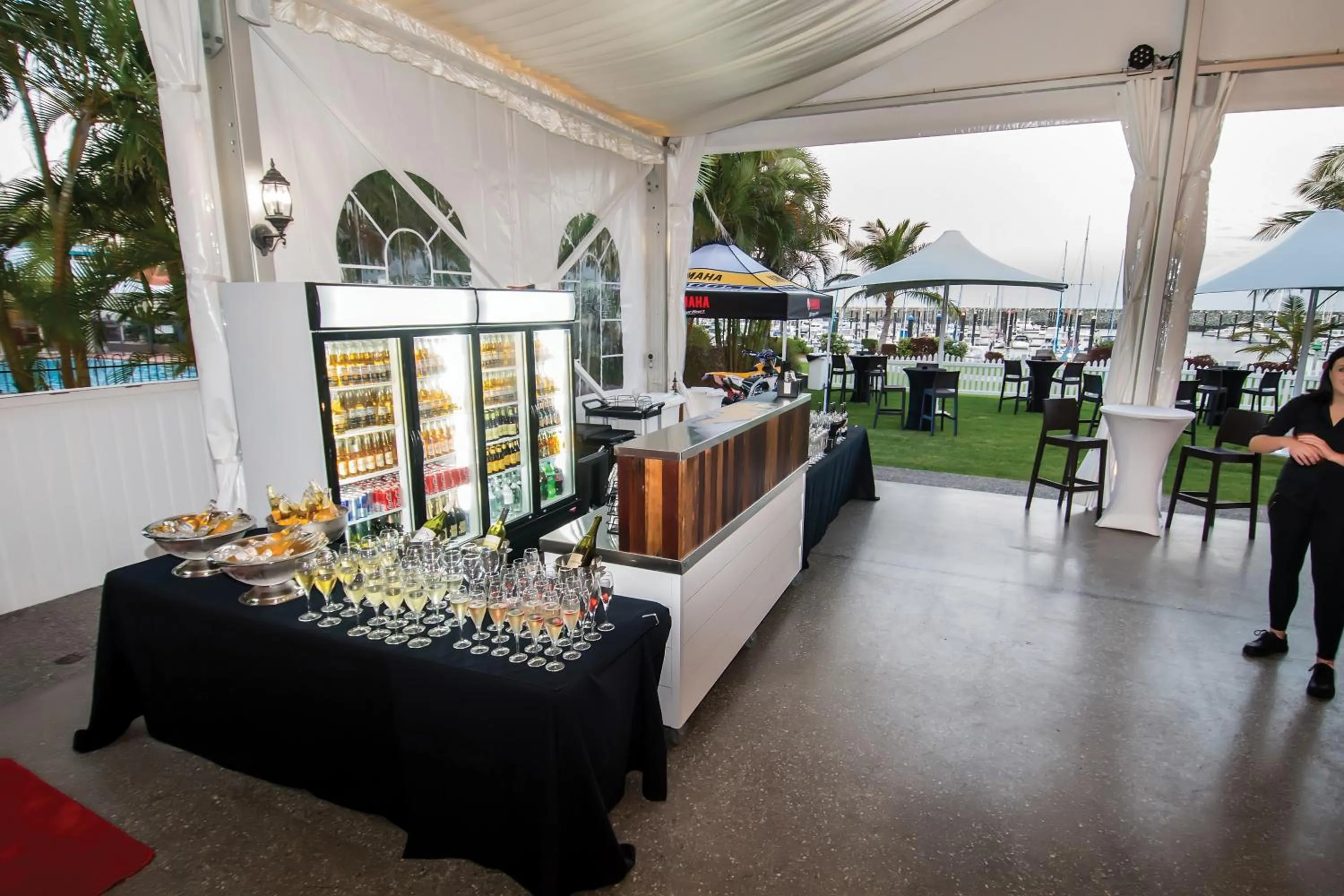 Other in Mantra Mackay