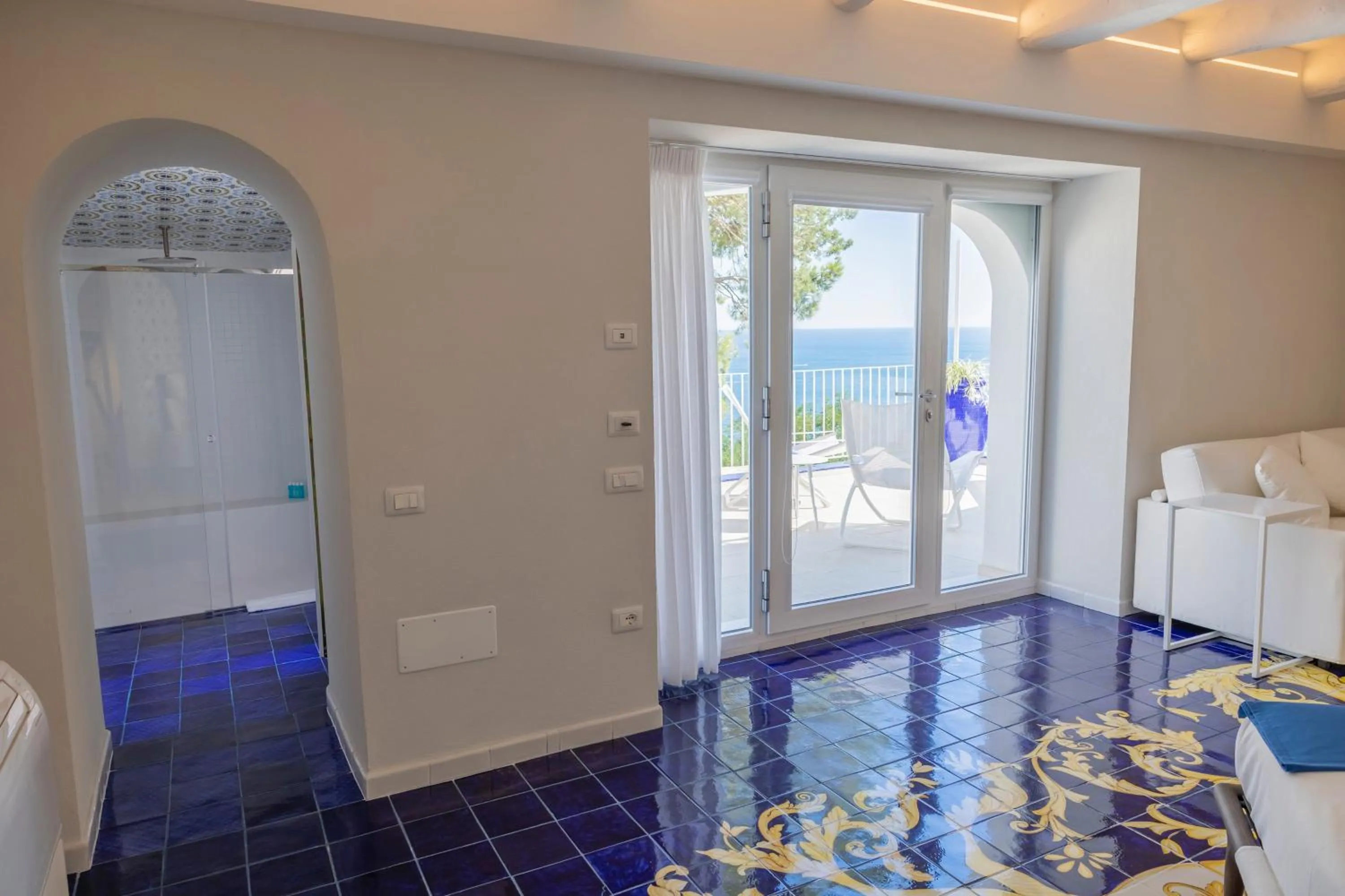 Other in Decori Suites Amalfi Coast - Free Parking