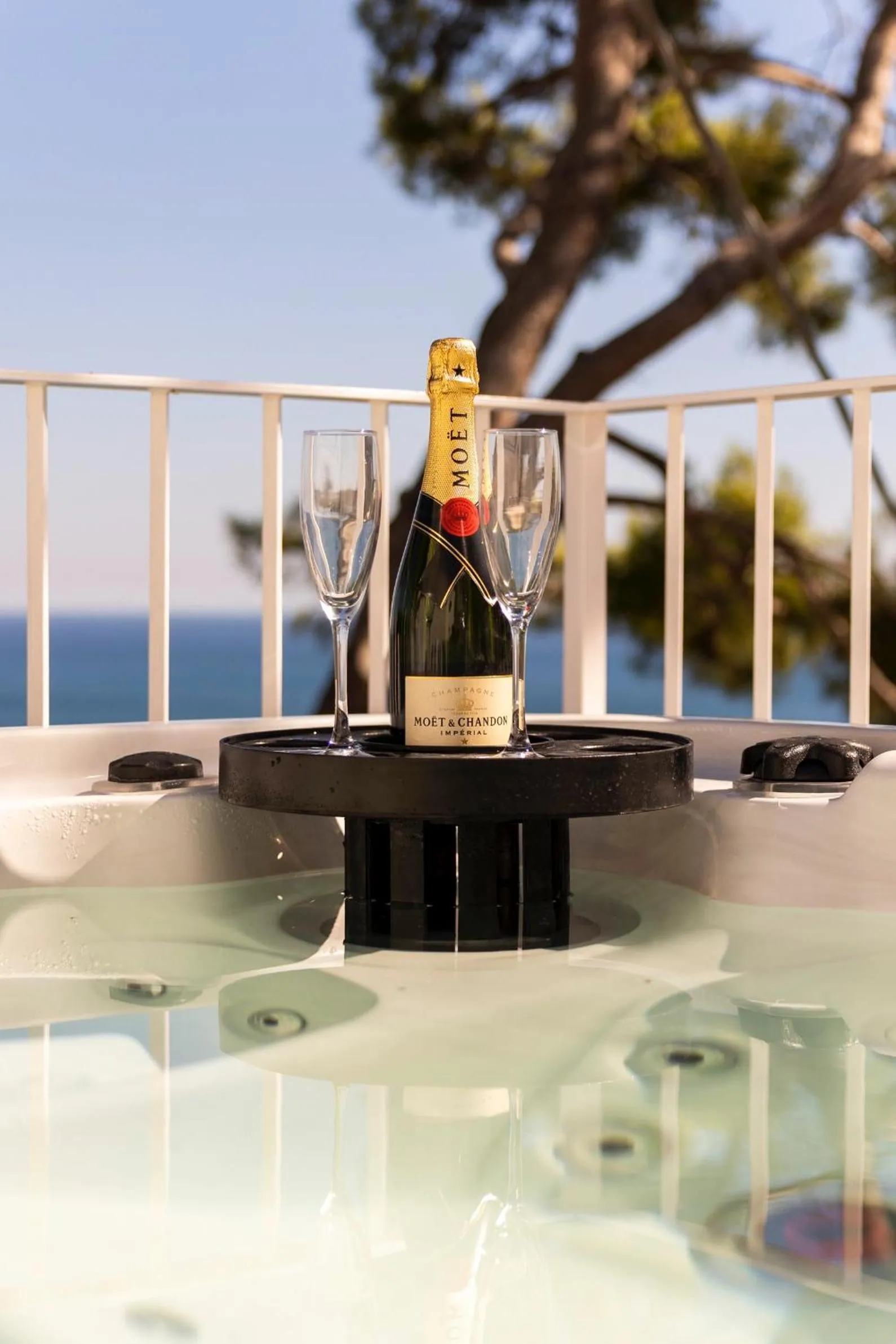 Property building in Decori Suites Amalfi Coast - Free Parking