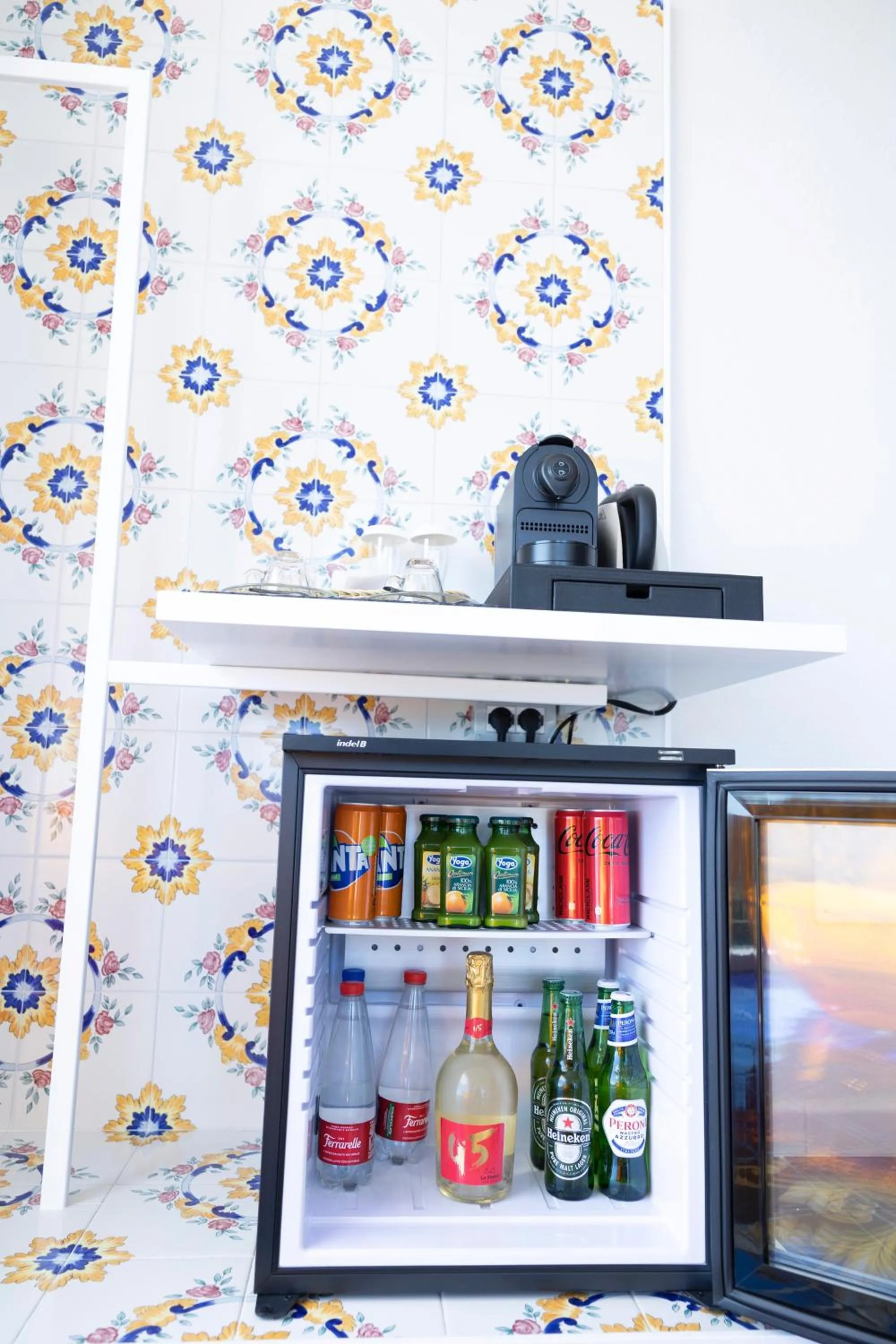 Other in Decori Suites Amalfi Coast - Free Parking