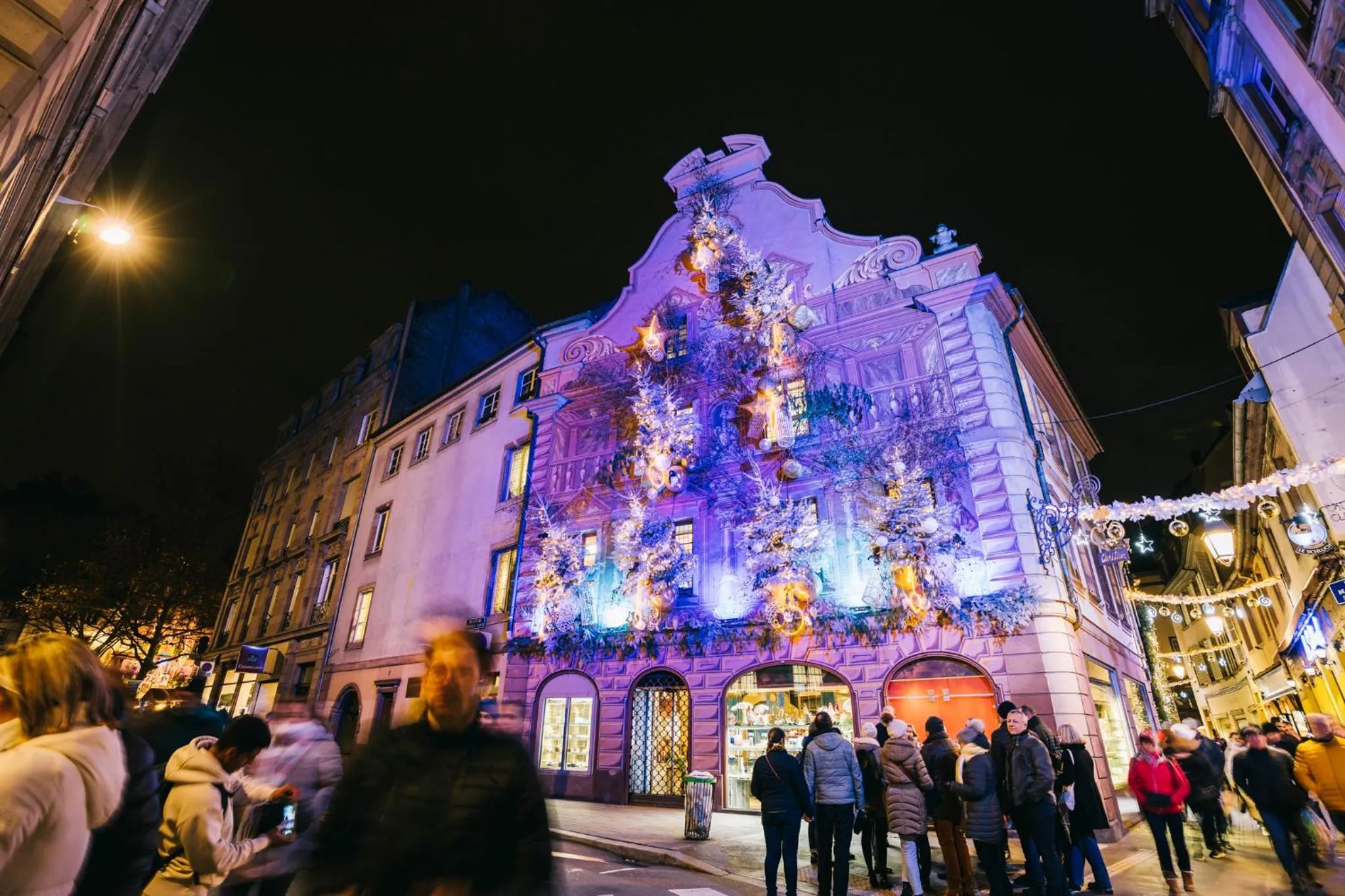 Other in AC Hotel by Marriott Strasbourg