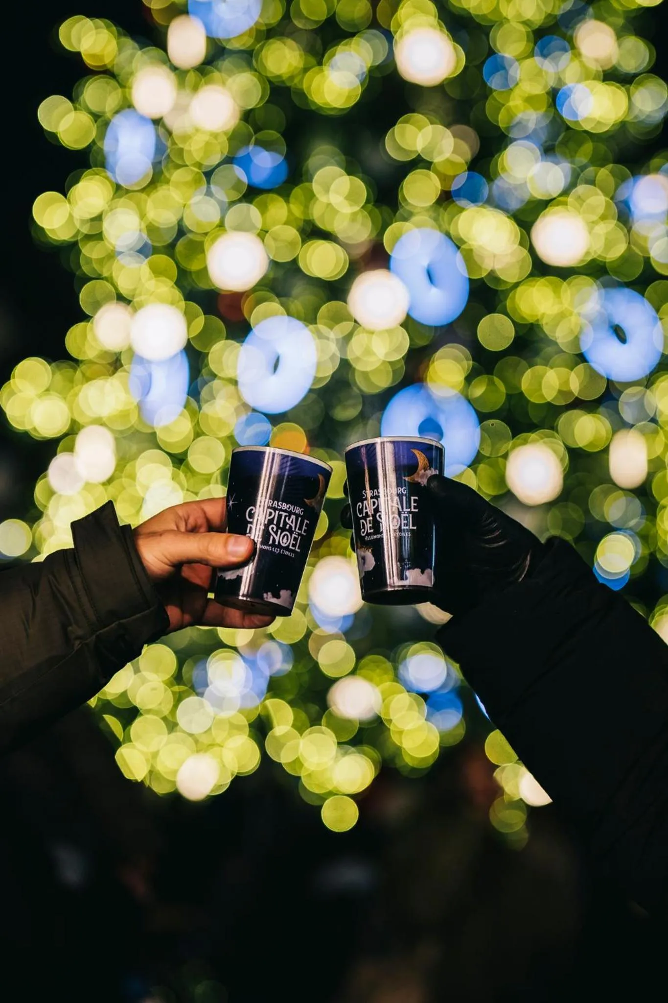 Other in AC Hotel by Marriott Strasbourg