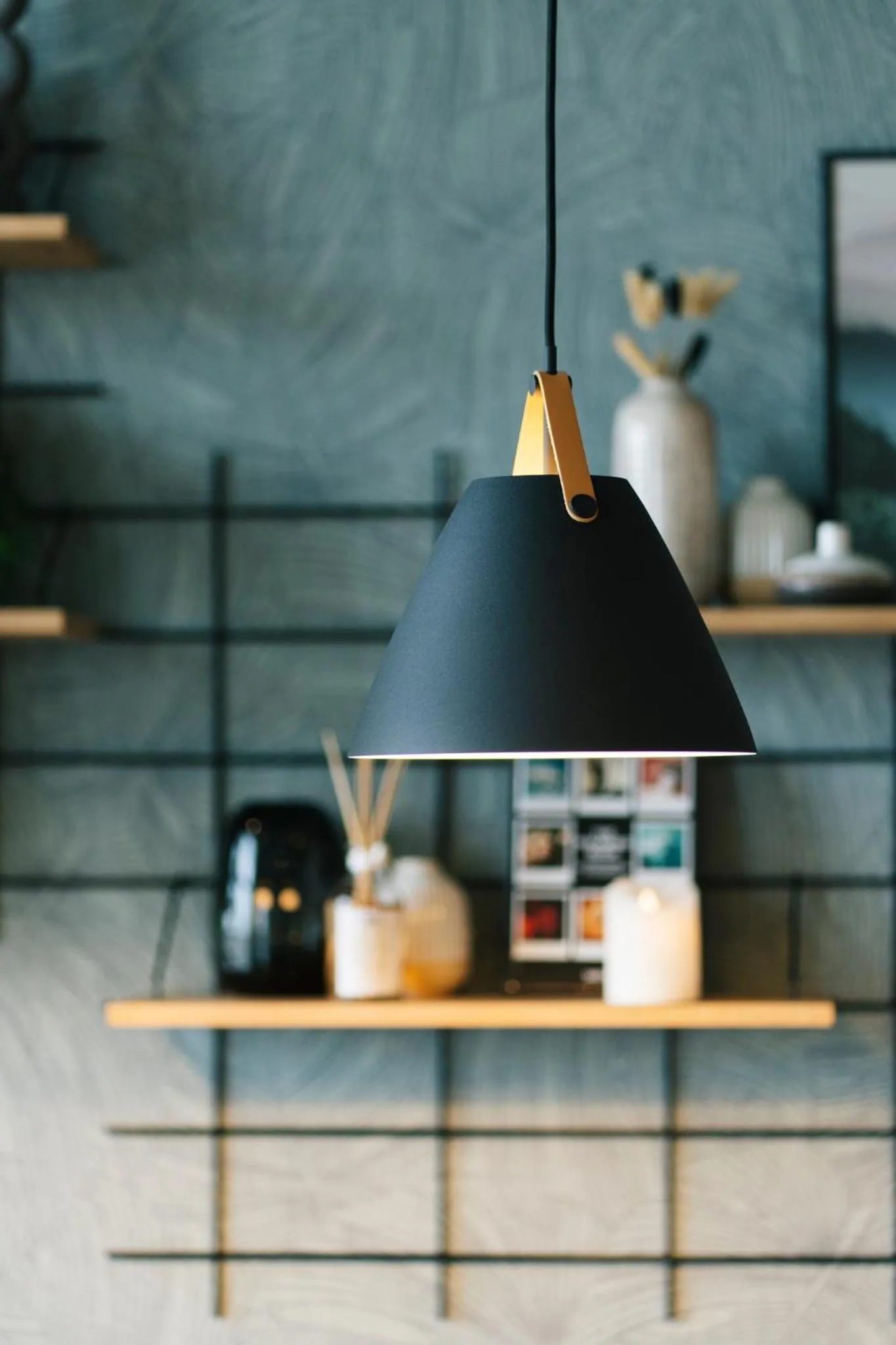 Coffee/tea facilities in Residence Inn by Marriott Strasbourg
