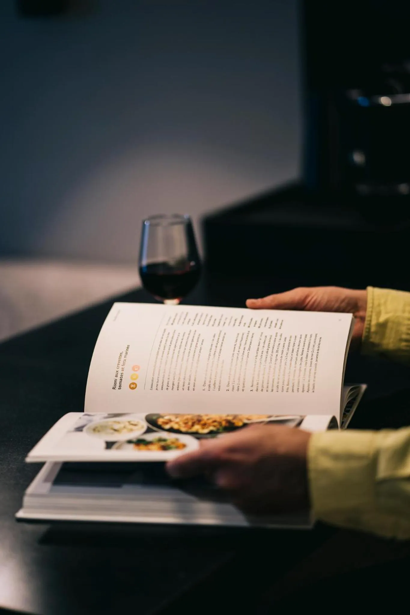 Drinks in Residence Inn by Marriott Strasbourg