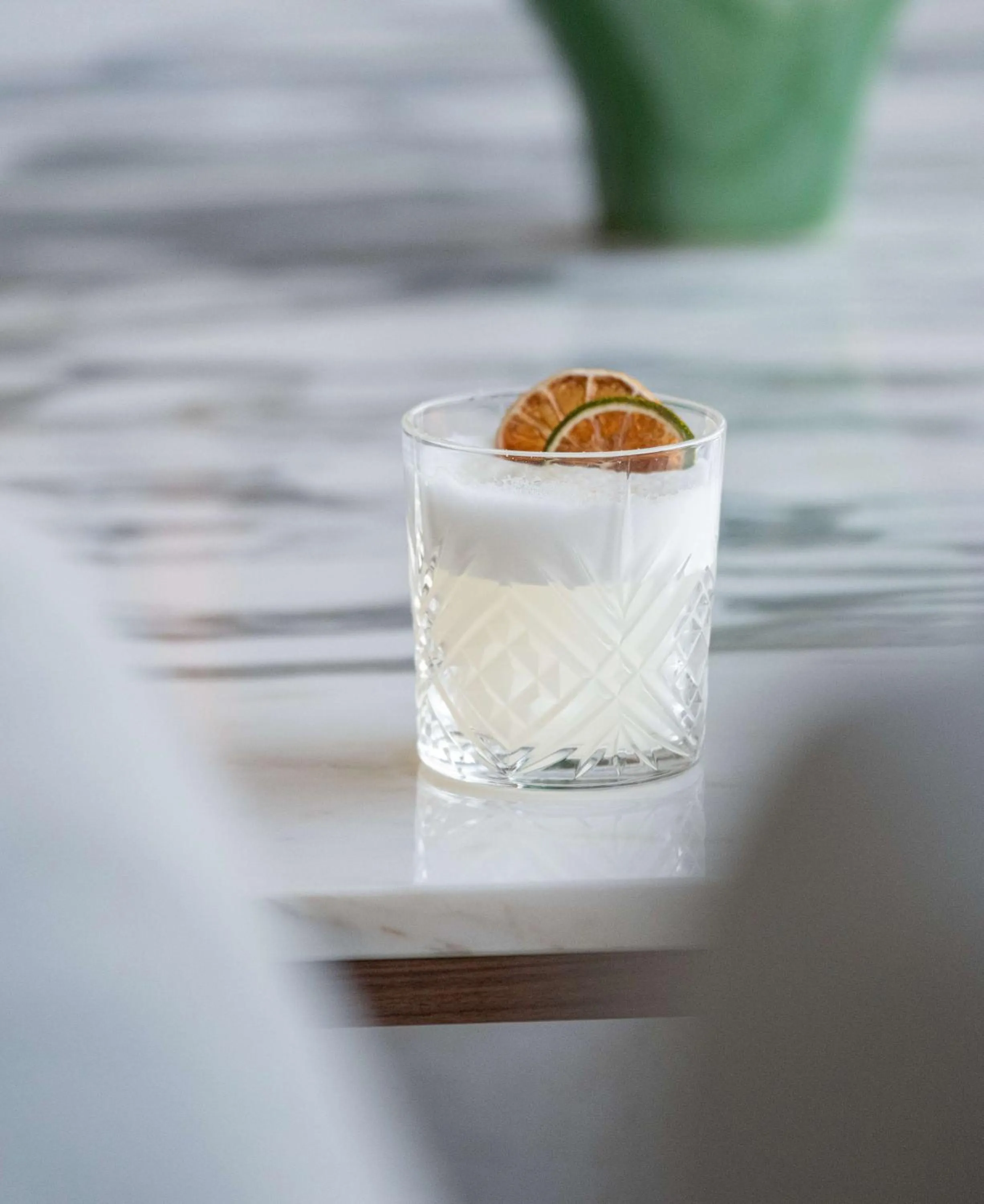 Lounge or bar in Radisson Blu Grand Hotel & Spa, Malo-Les-Bains