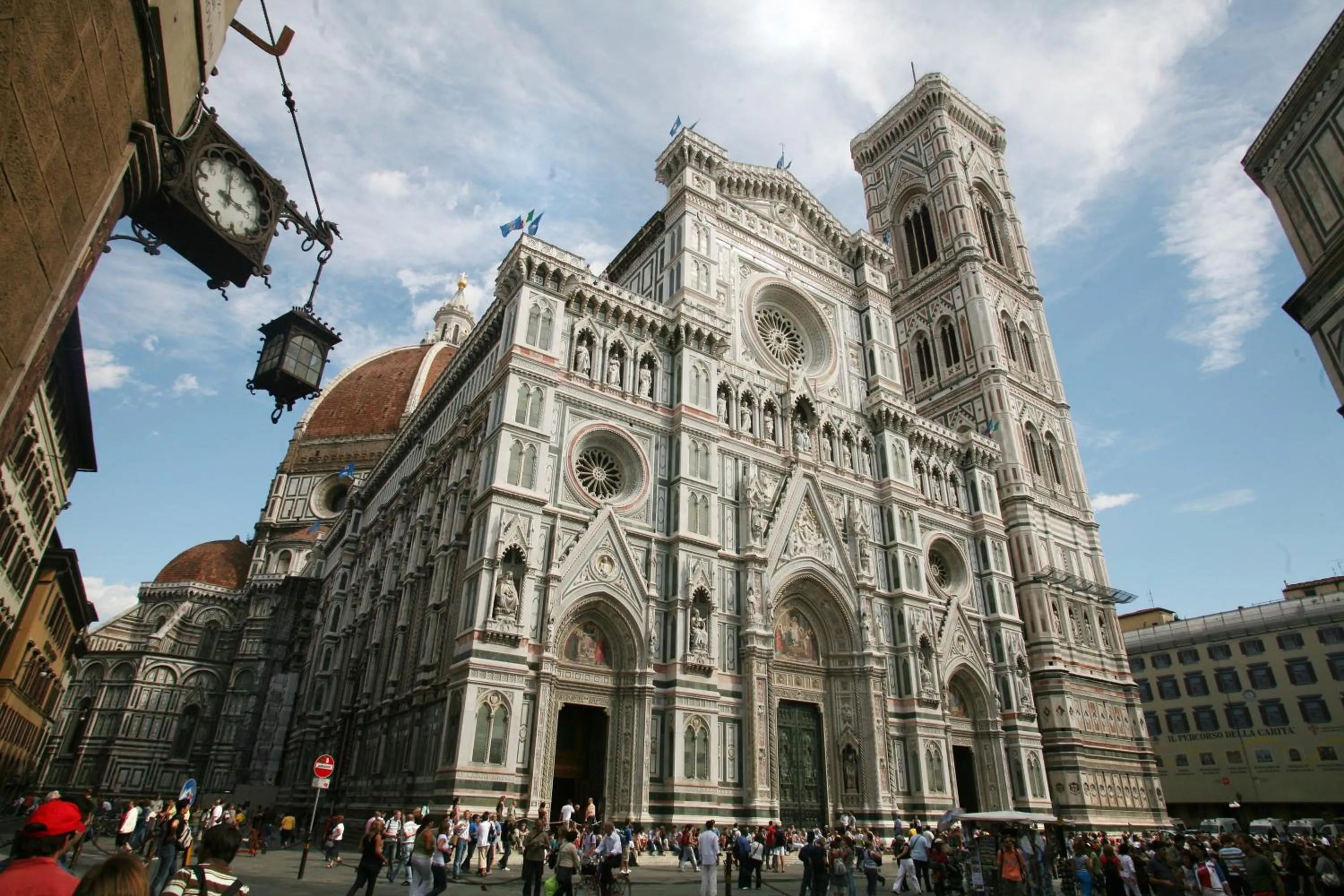 Other in Casa Rovai Guest House