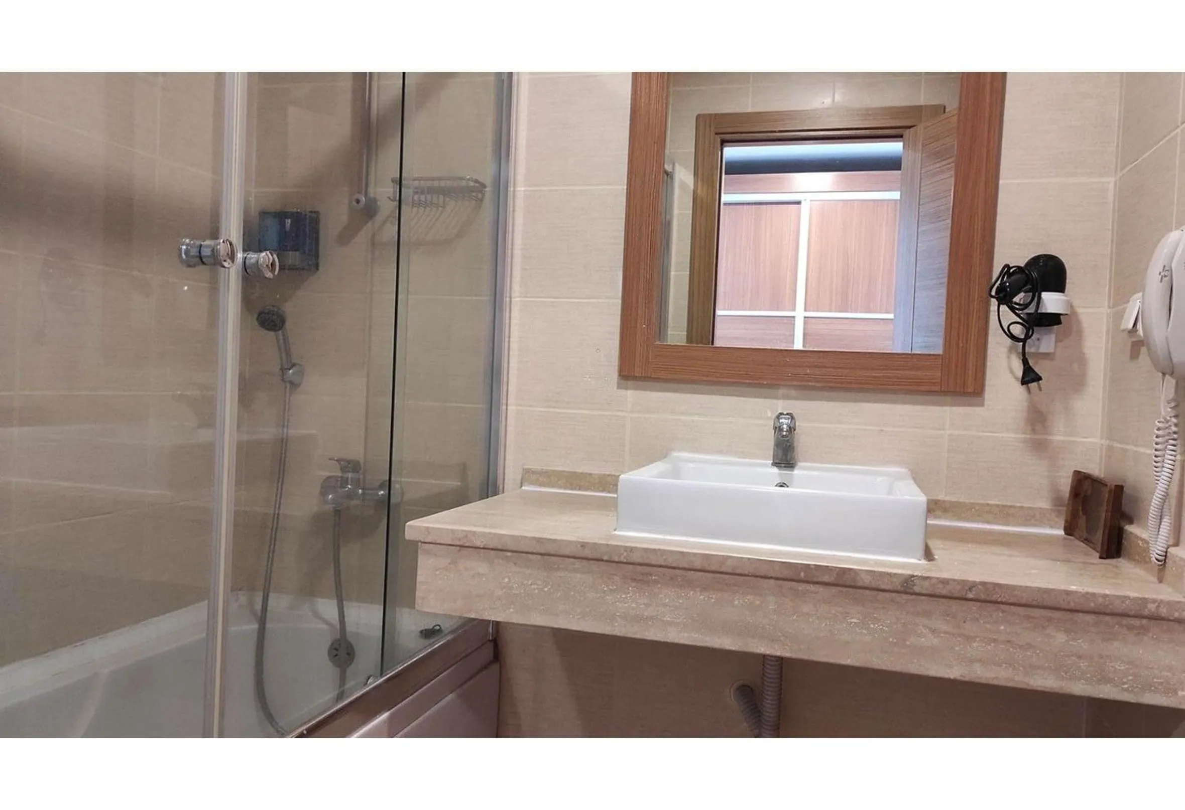 Westport Istanbul Resort & Spa Hotel