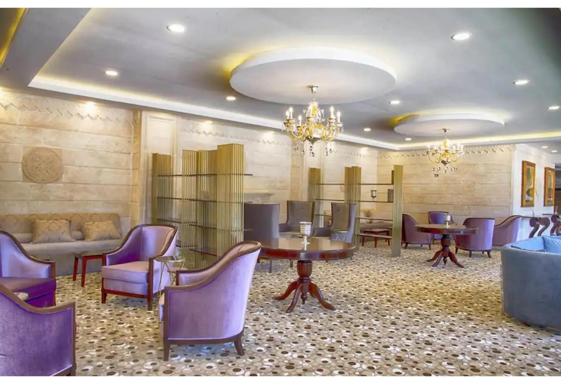 Westport Istanbul Resort & Spa Hotel