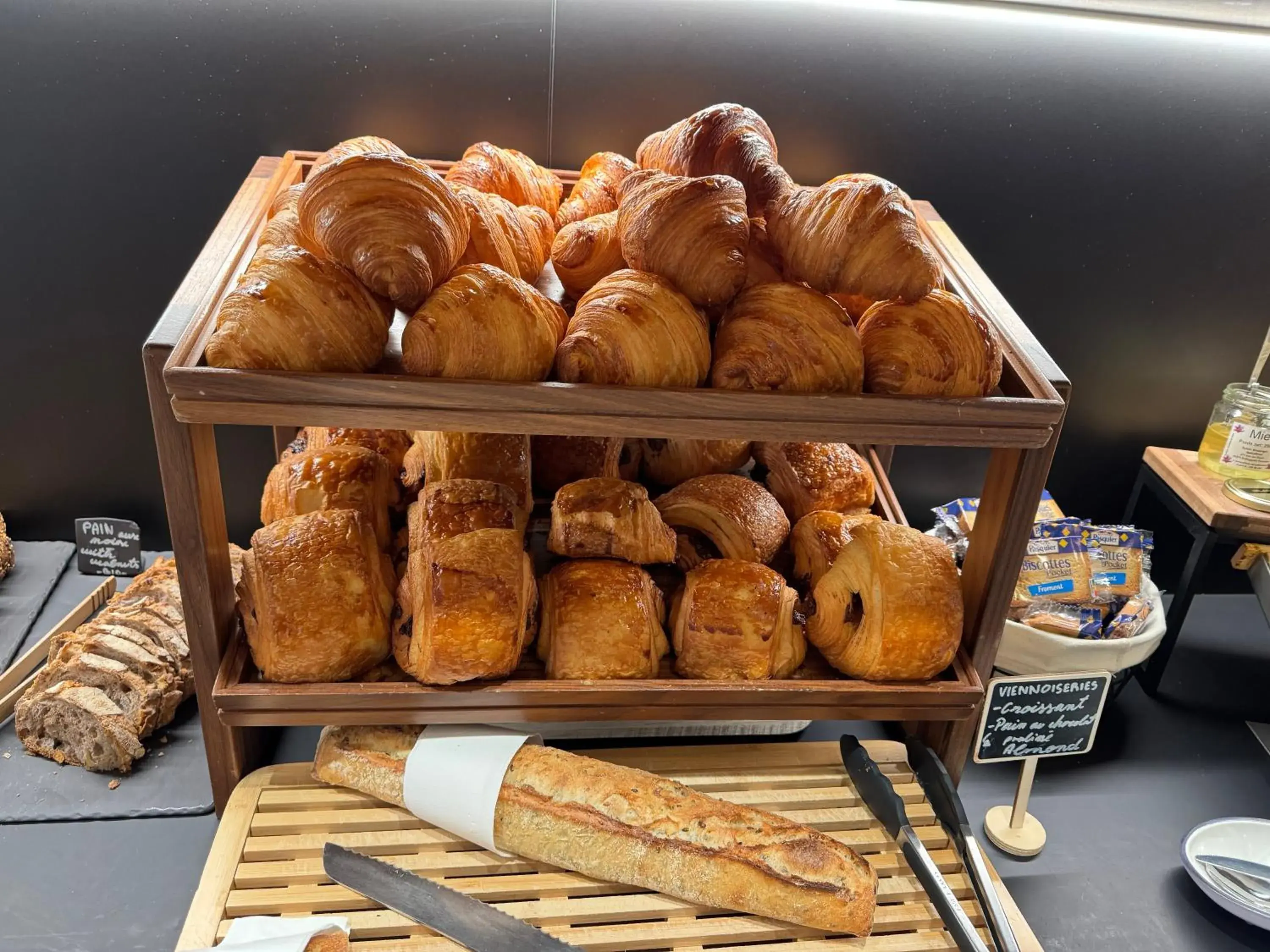 Résidence Odalys l'Éclose Résidence Odalys l'Éclose