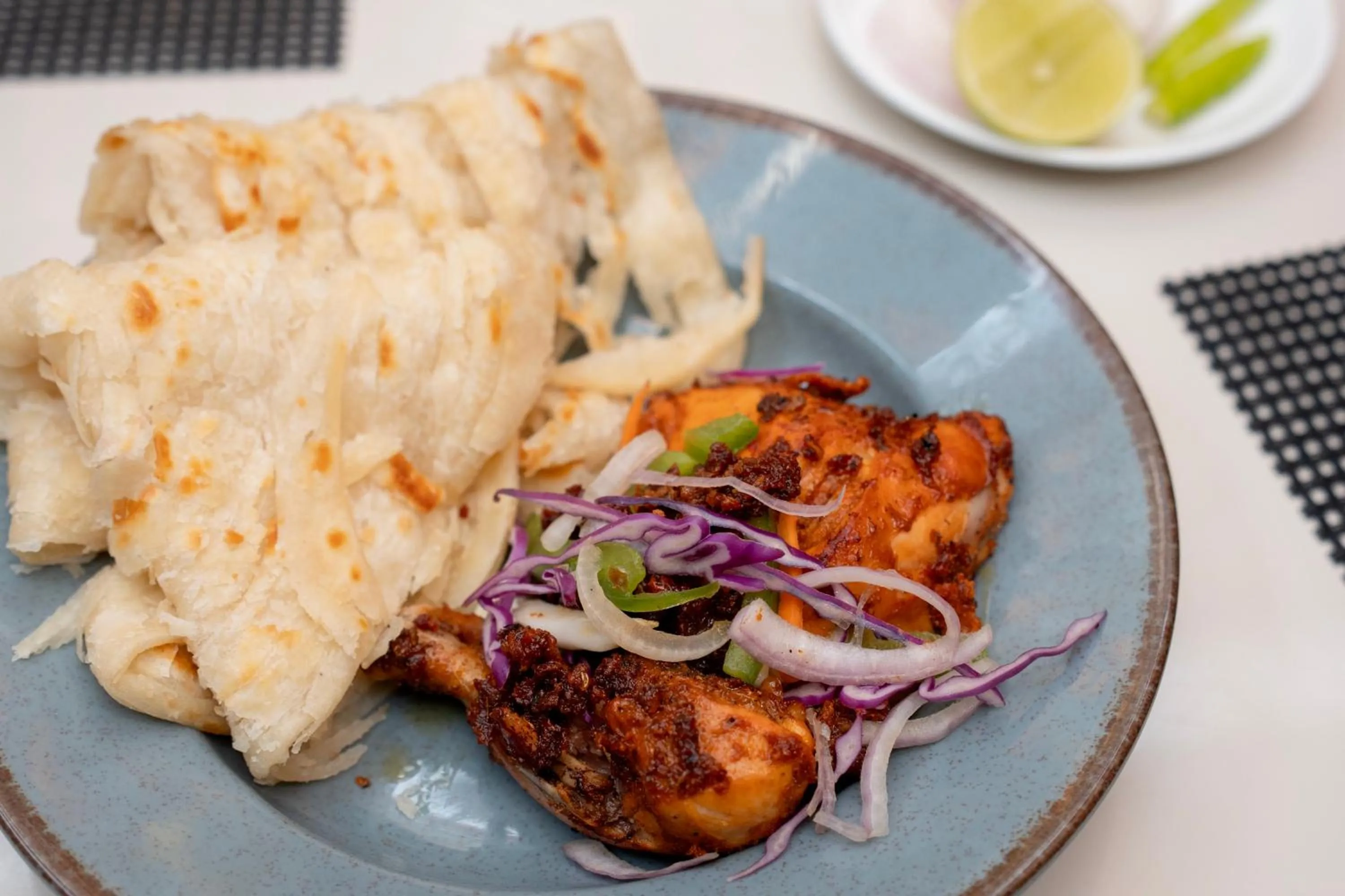 Park Avenue Hotel Nungambakkam