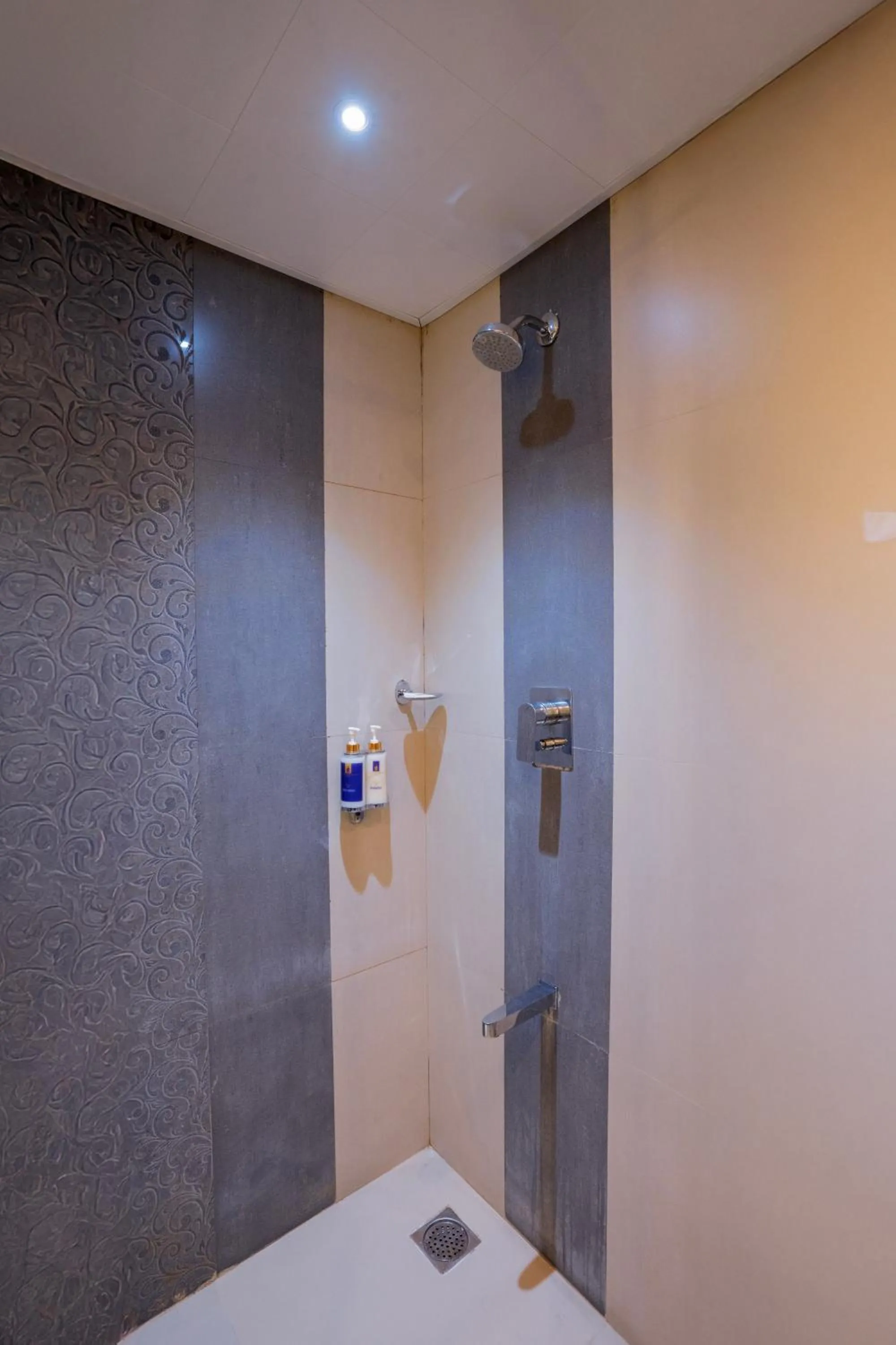 Park Avenue Hotel Nungambakkam