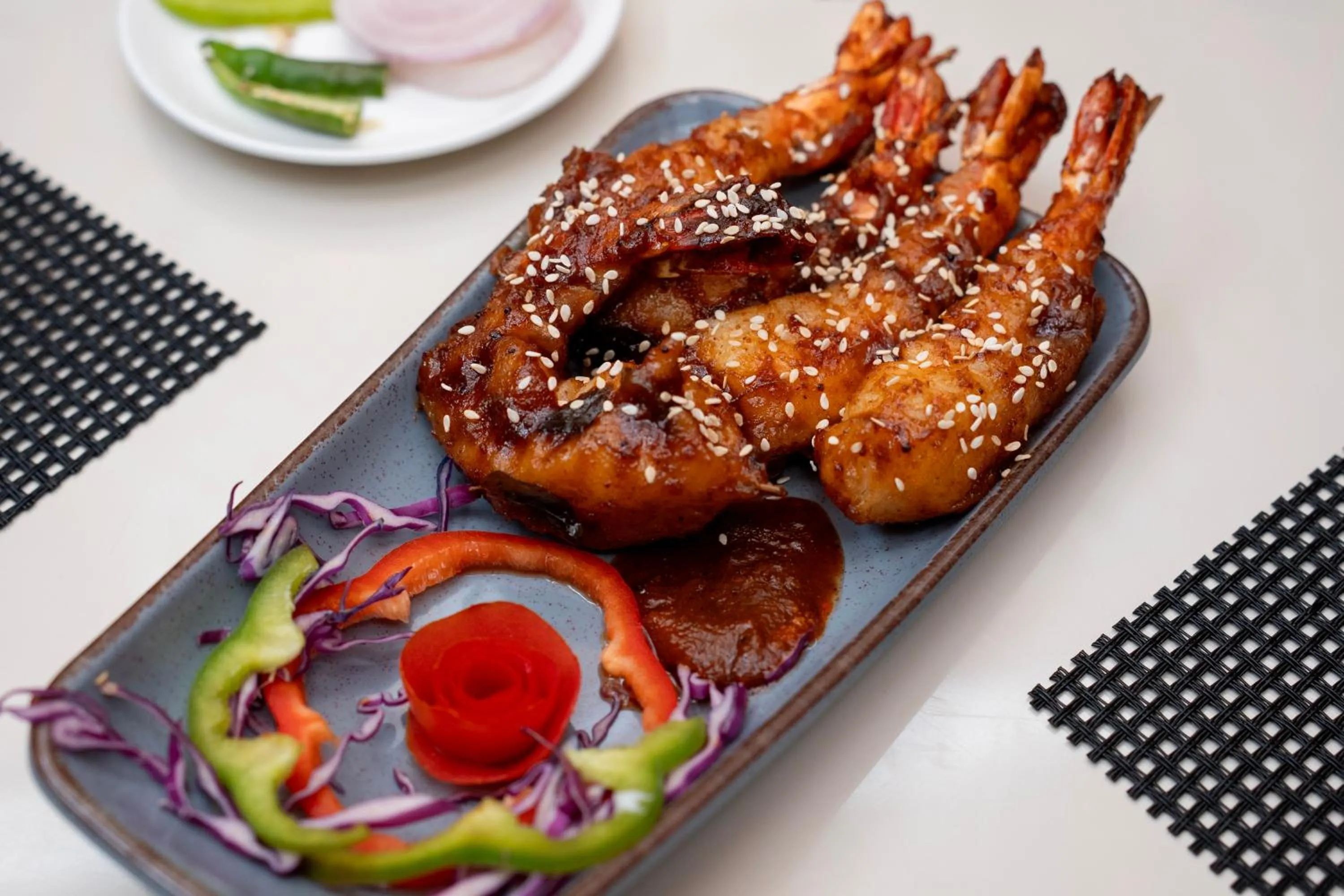 Park Avenue Hotel Nungambakkam