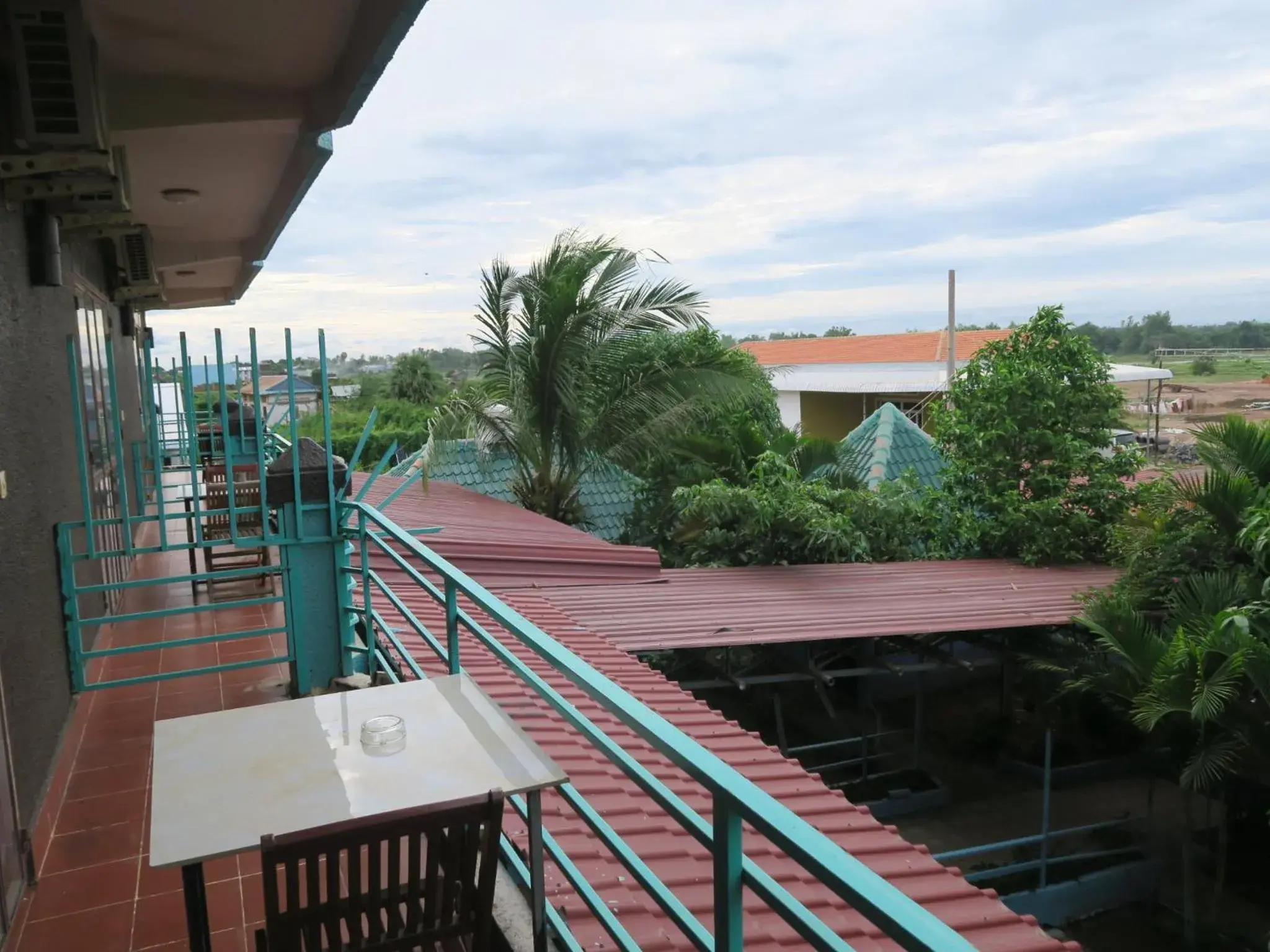 River Dolphin Hotel River Dolphin Hotel