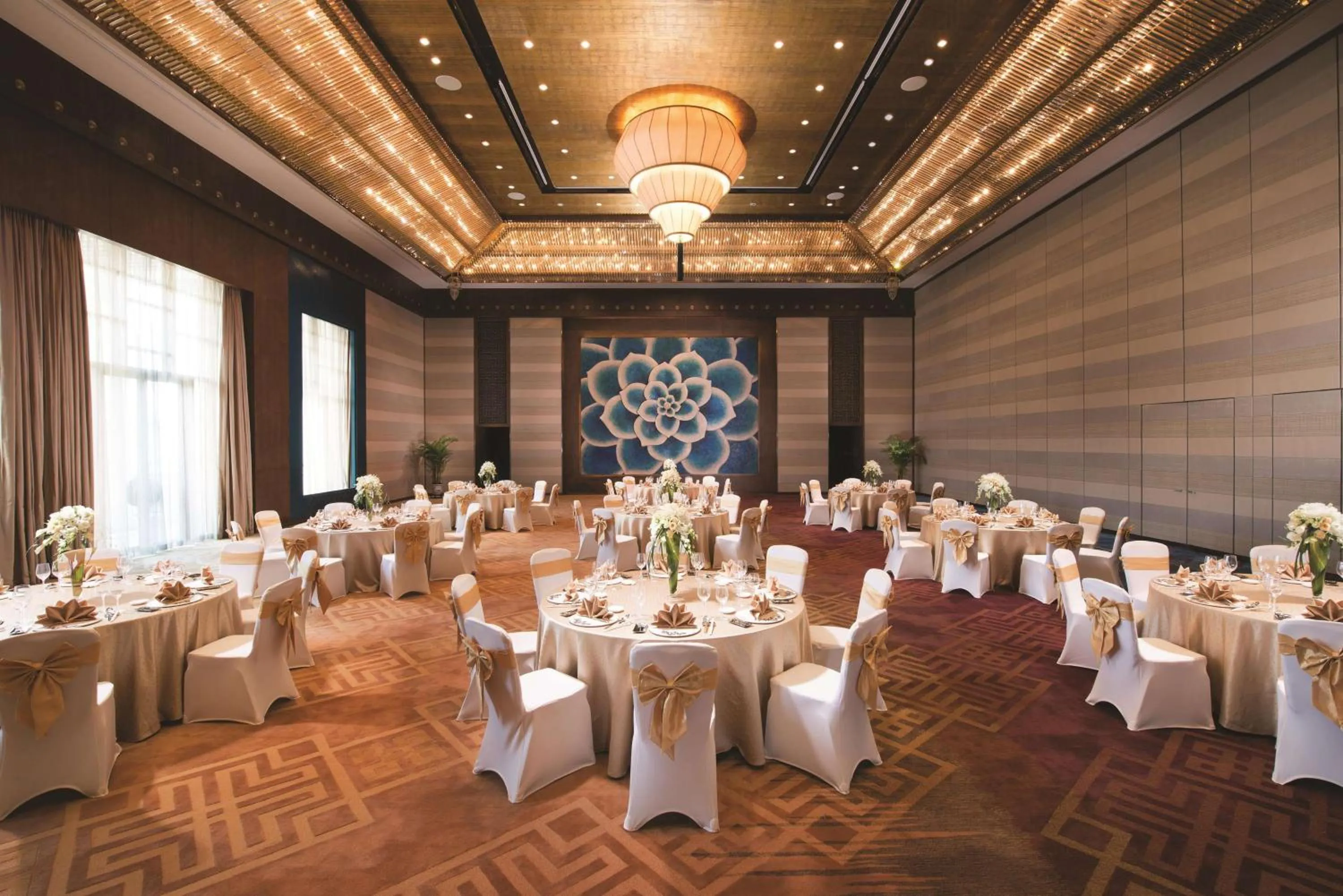 Other in Shangri-La Lhasa