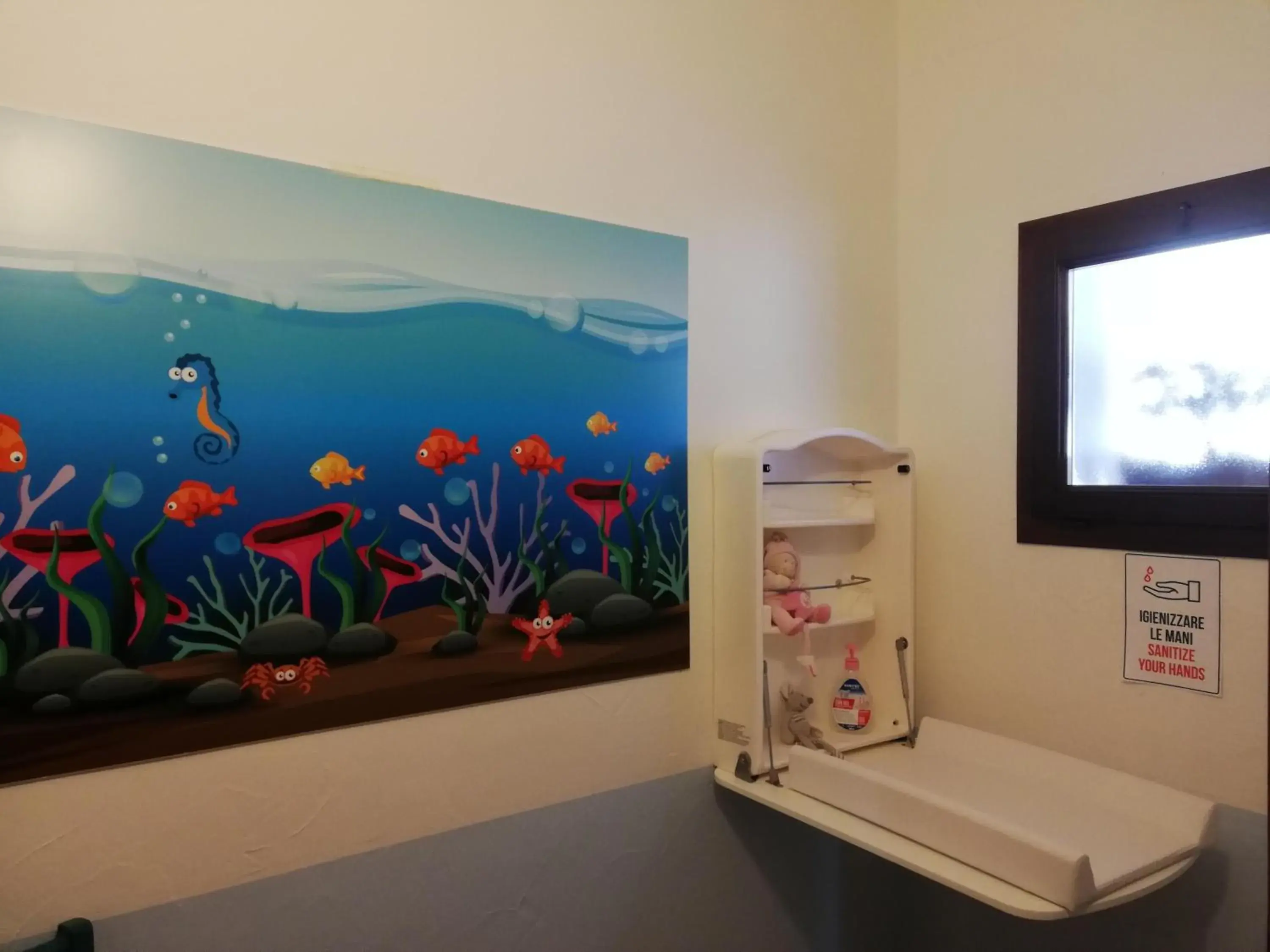 Property building in Hotel Resort Nuraghe Arvu Property building in Hotel Resort Nuraghe Arvu