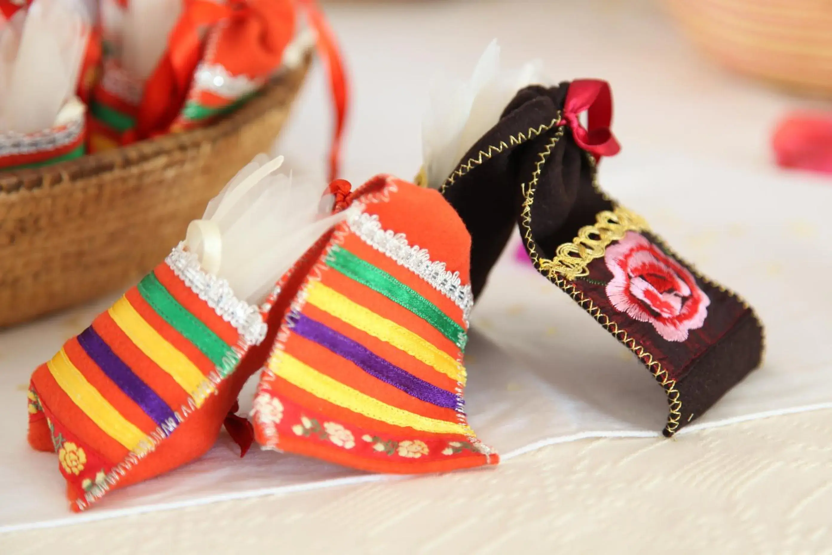 Food in Hotel Resort Nuraghe Arvu Food in Hotel Resort Nuraghe Arvu