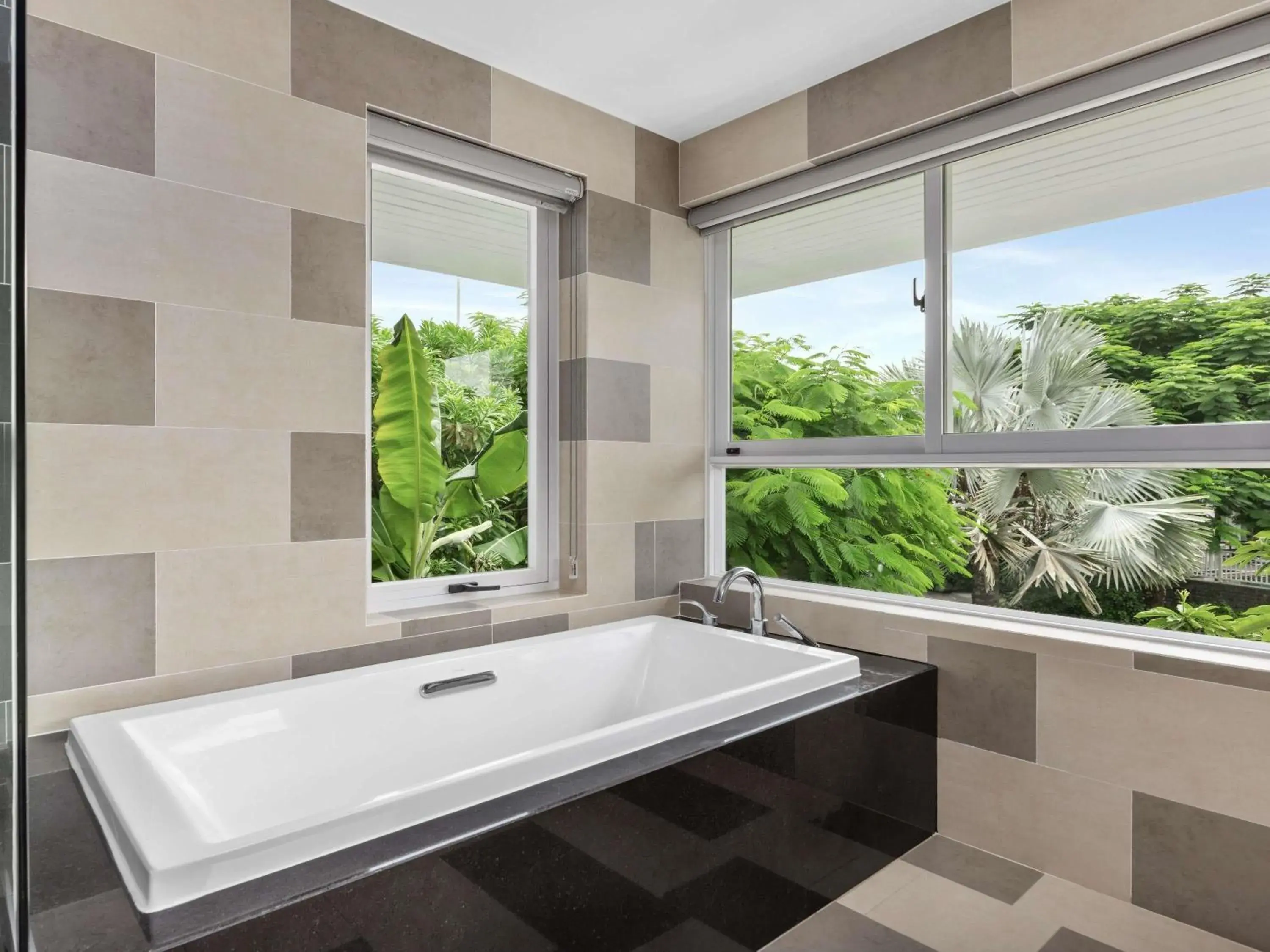 Bedroom in Premier Village Danang Resort Managed By Accor Bedroom in Premier Village Danang Resort Managed By Accor