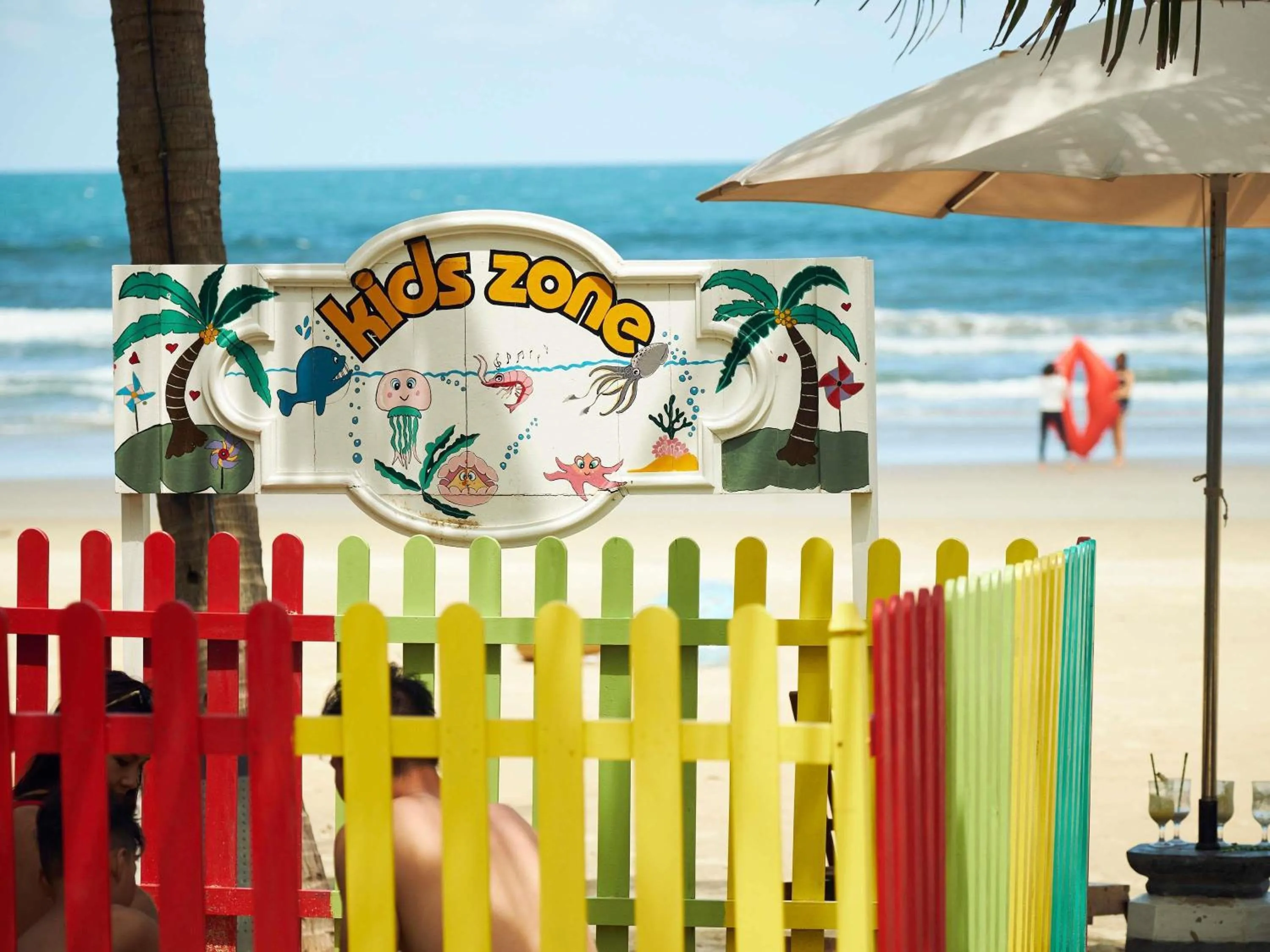 Other in Premier Village Danang Resort Managed By Accor