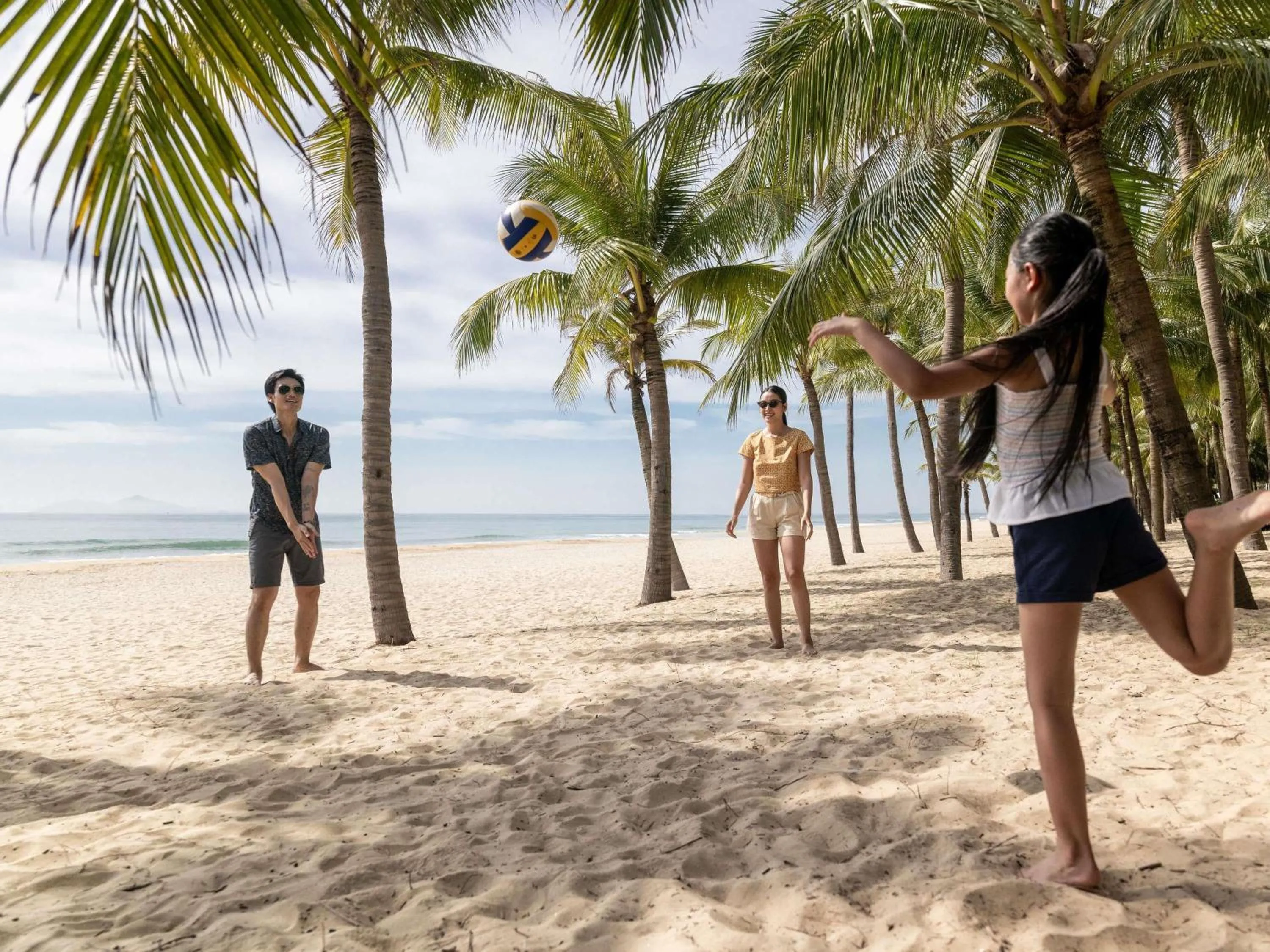 Other in Premier Village Danang Resort Managed By Accor