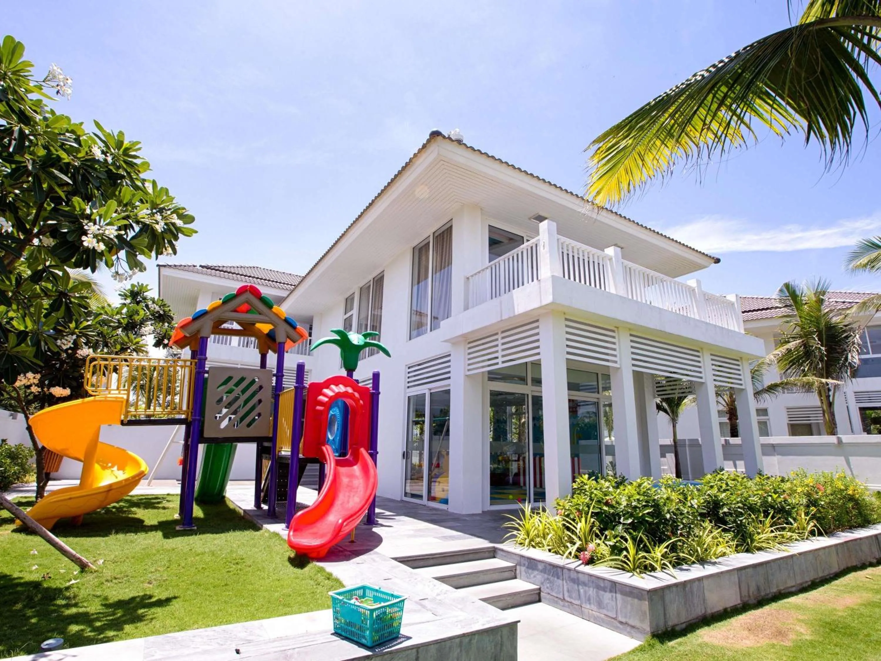 Other in Premier Village Danang Resort Managed By Accor