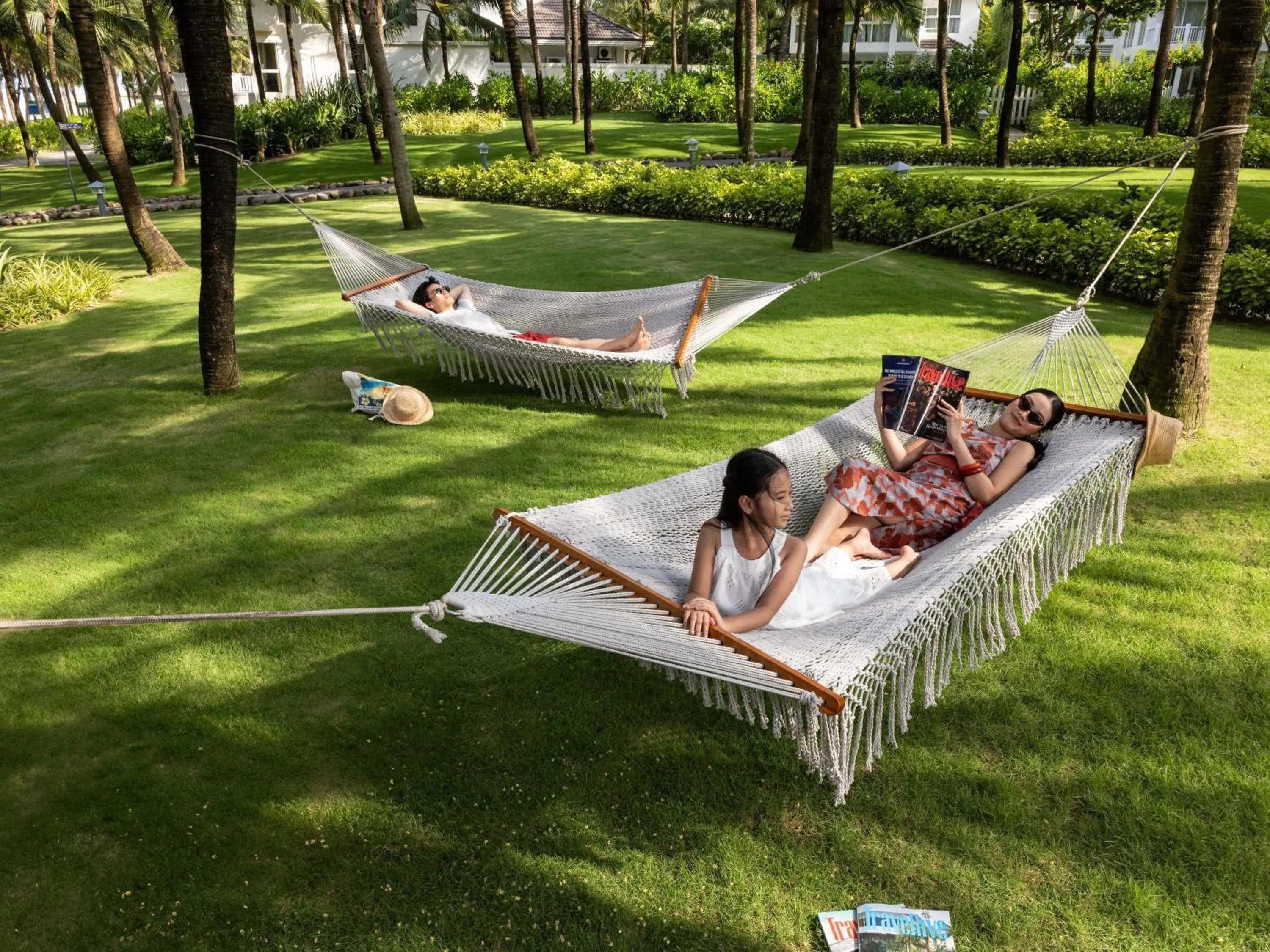 Other in Premier Village Danang Resort Managed By Accor