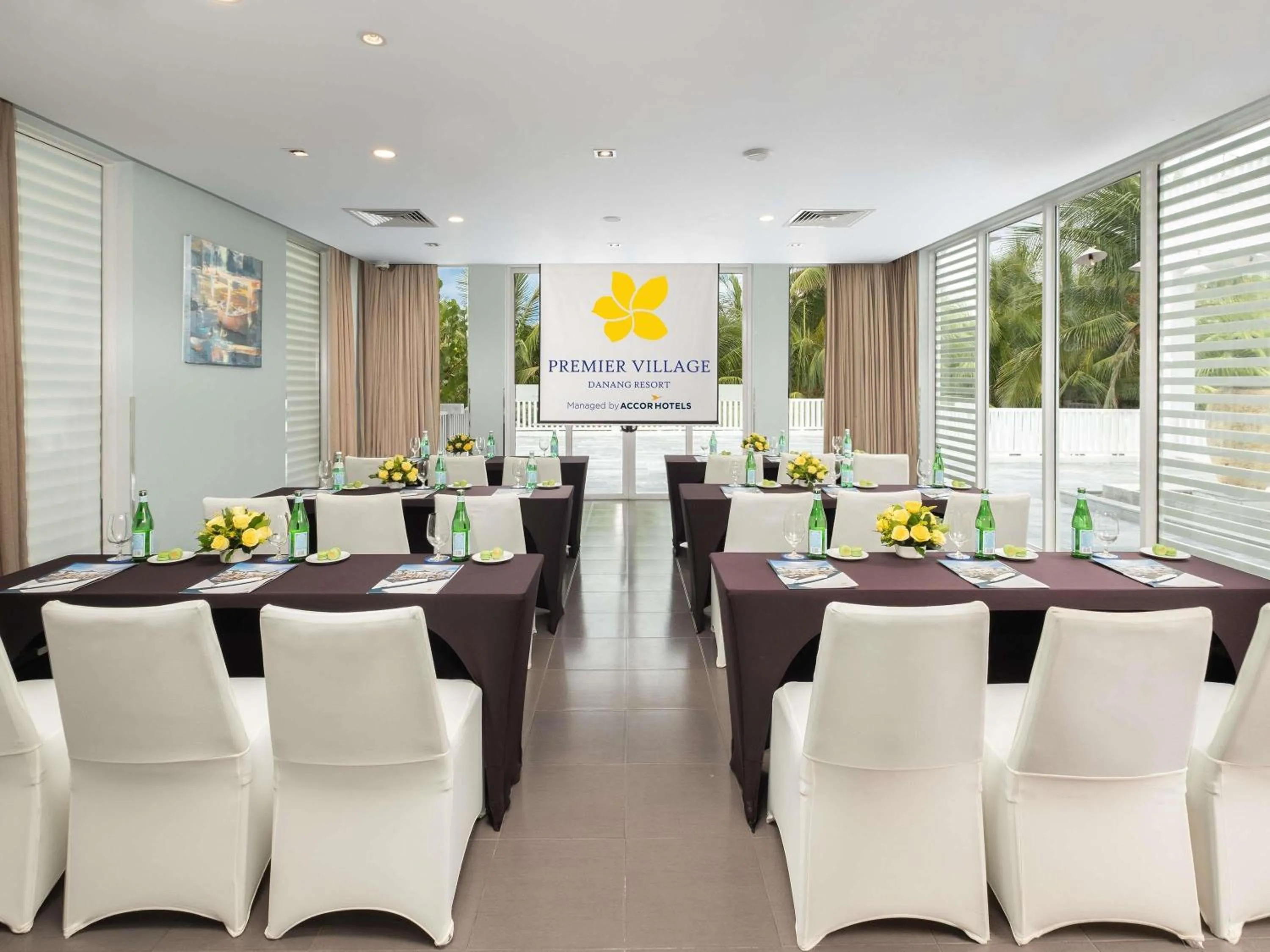 Other in Premier Village Danang Resort Managed By Accor