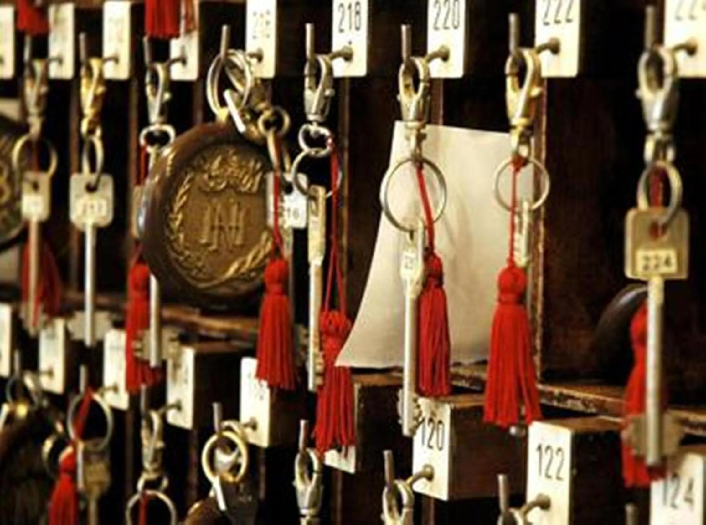 Other in Hotel Napoleon - City & Station