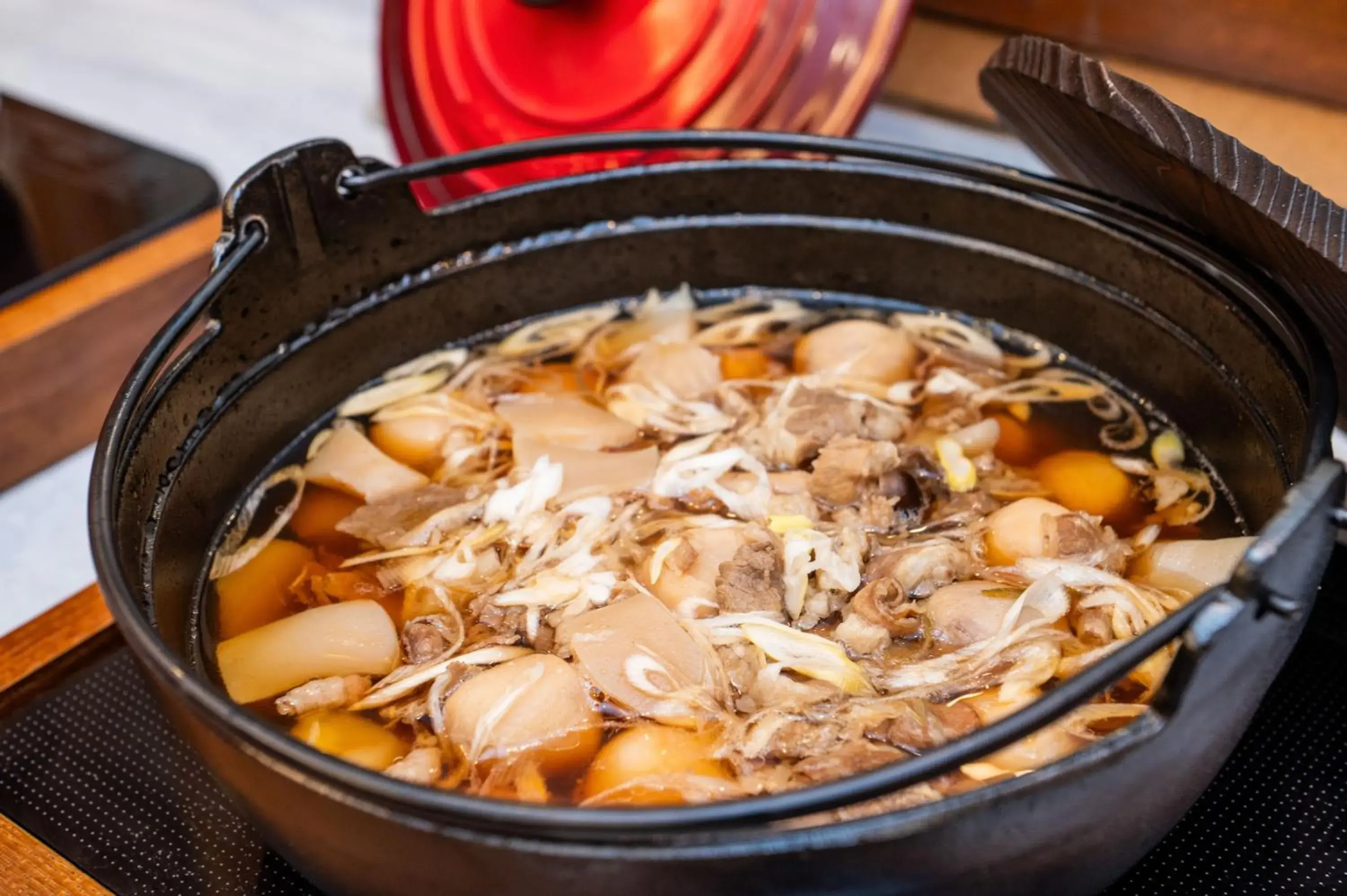 Breakfast in Richmond Hotel Sendai - Reopened After Renovation on 28 Dec 2024 Breakfast in Richmond Hotel Sendai - Reopened After Renovation on 28 Dec 2024