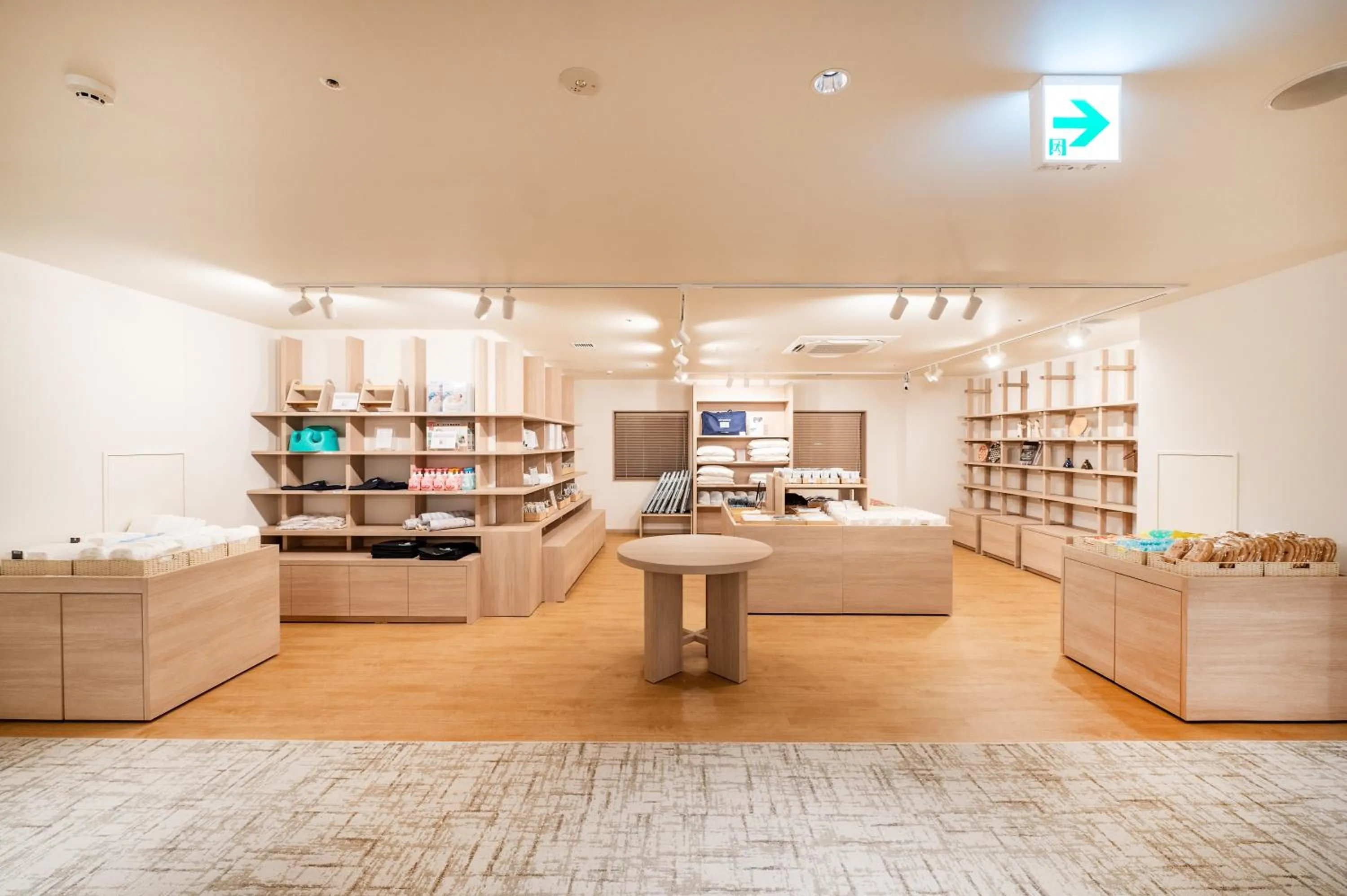 Other in Richmond Hotel Sendai - Reopened After Renovation on 28 Dec 2024