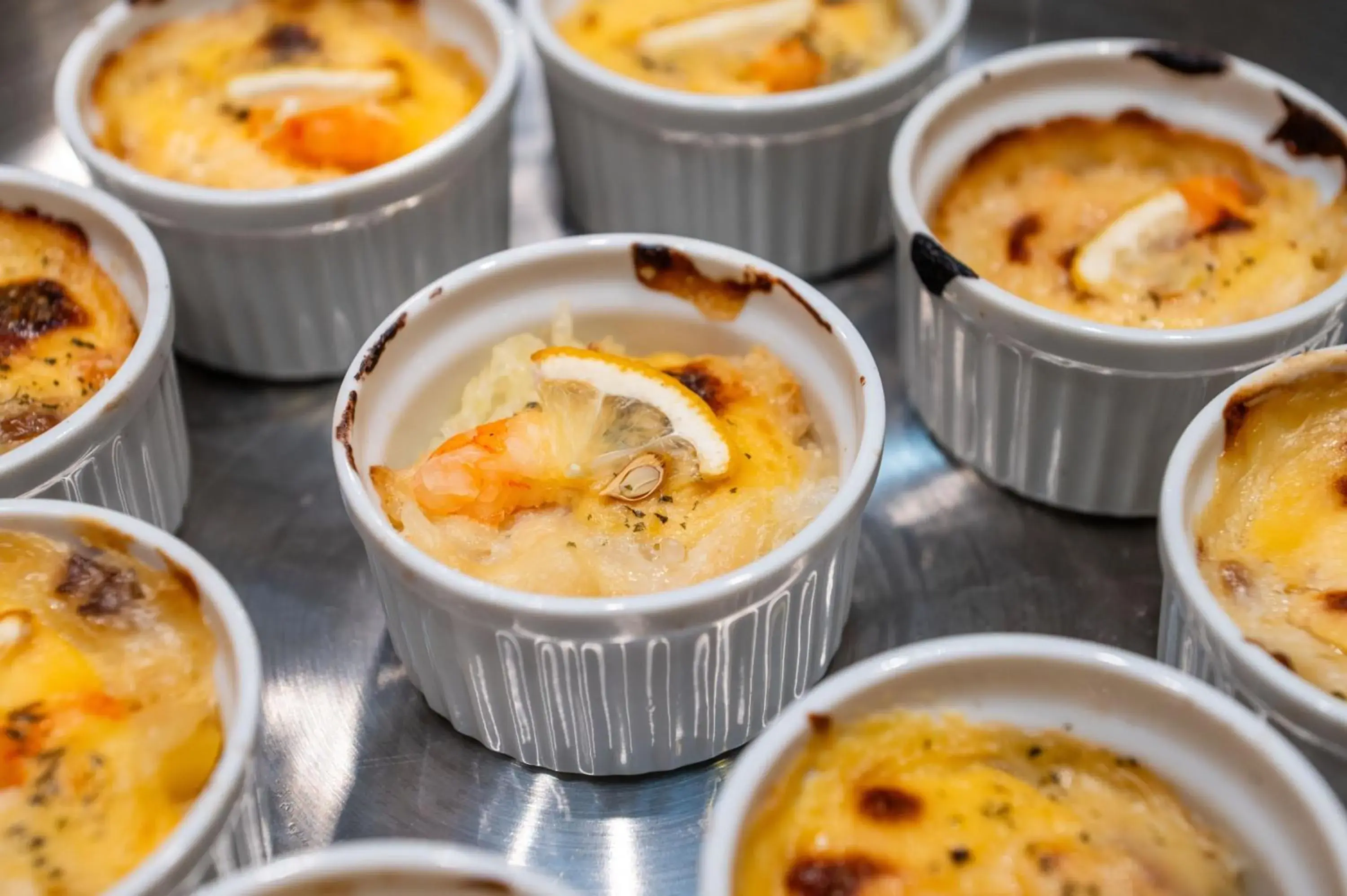 Breakfast in Richmond Hotel Sendai - Reopened After Renovation on 28 Dec 2024 Breakfast in Richmond Hotel Sendai - Reopened After Renovation on 28 Dec 2024