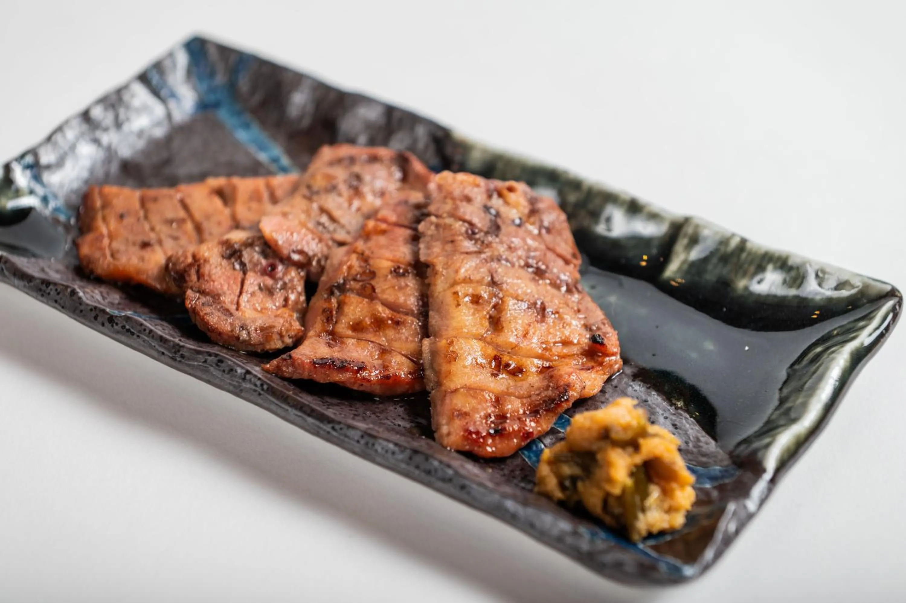 Breakfast in Richmond Hotel Sendai - Reopened After Renovation on 28 Dec 2024