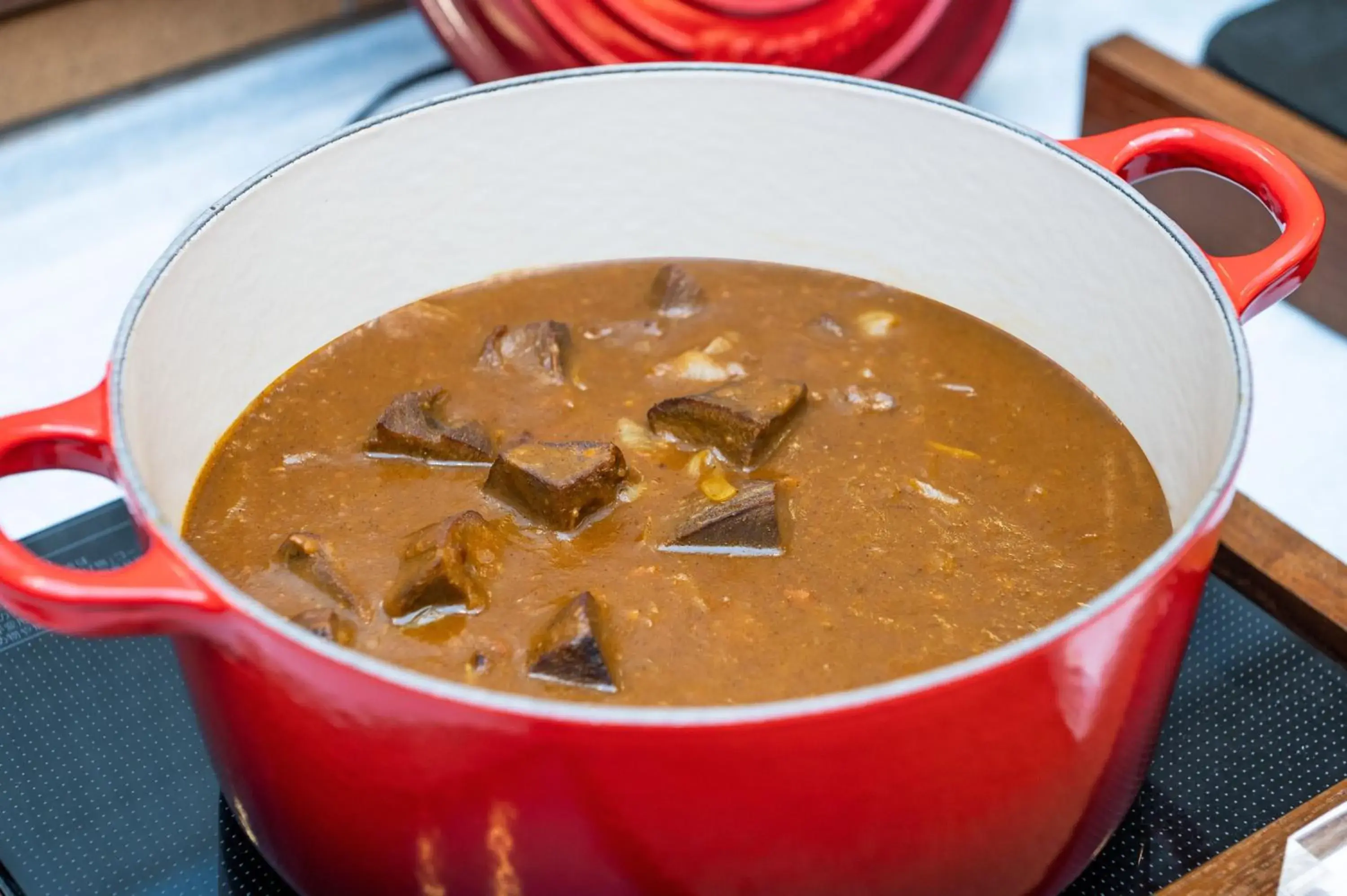 Breakfast in Richmond Hotel Sendai - Reopened After Renovation on 28 Dec 2024 Breakfast in Richmond Hotel Sendai - Reopened After Renovation on 28 Dec 2024