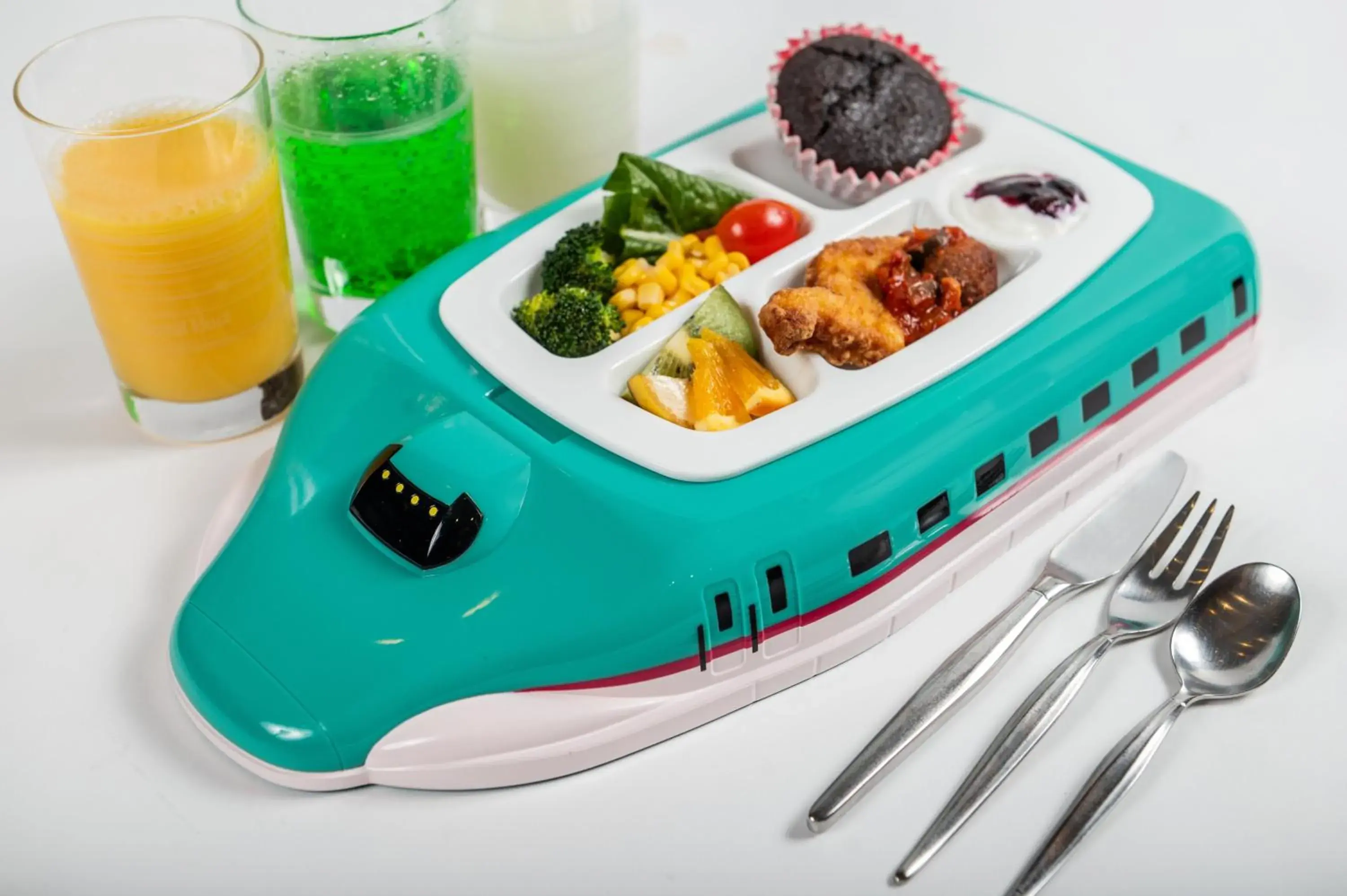 Breakfast in Richmond Hotel Sendai - Reopened After Renovation on 28 Dec 2024 Breakfast in Richmond Hotel Sendai - Reopened After Renovation on 28 Dec 2024