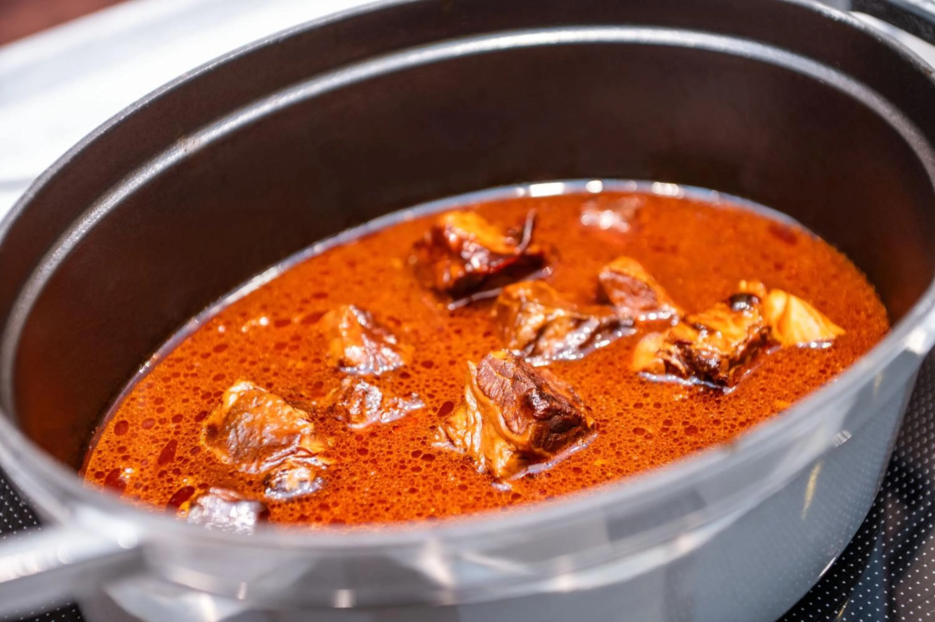 Breakfast in Richmond Hotel Sendai - Reopened After Renovation on 28 Dec 2024