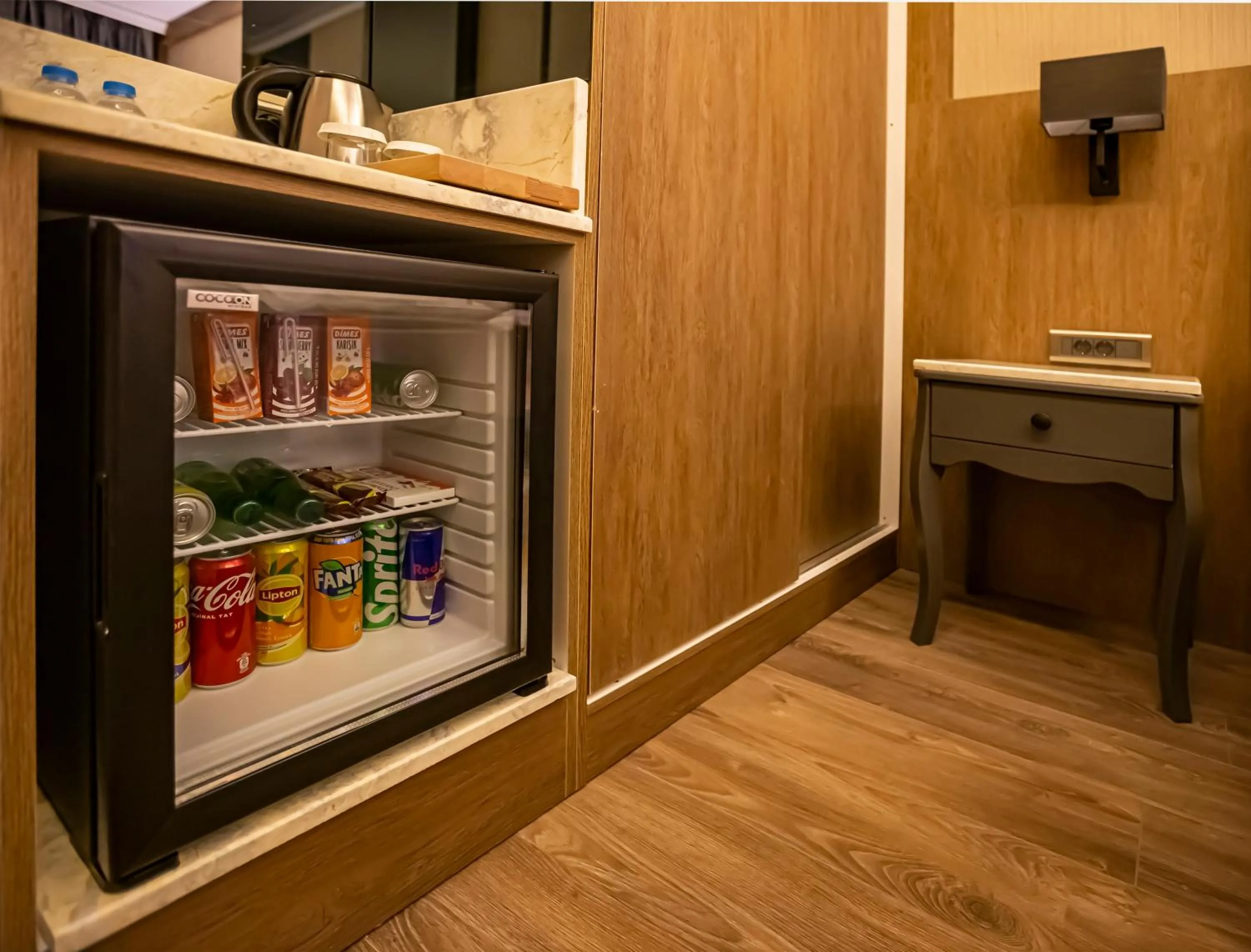 Massage in Hamitbey Hotel Yenikapı