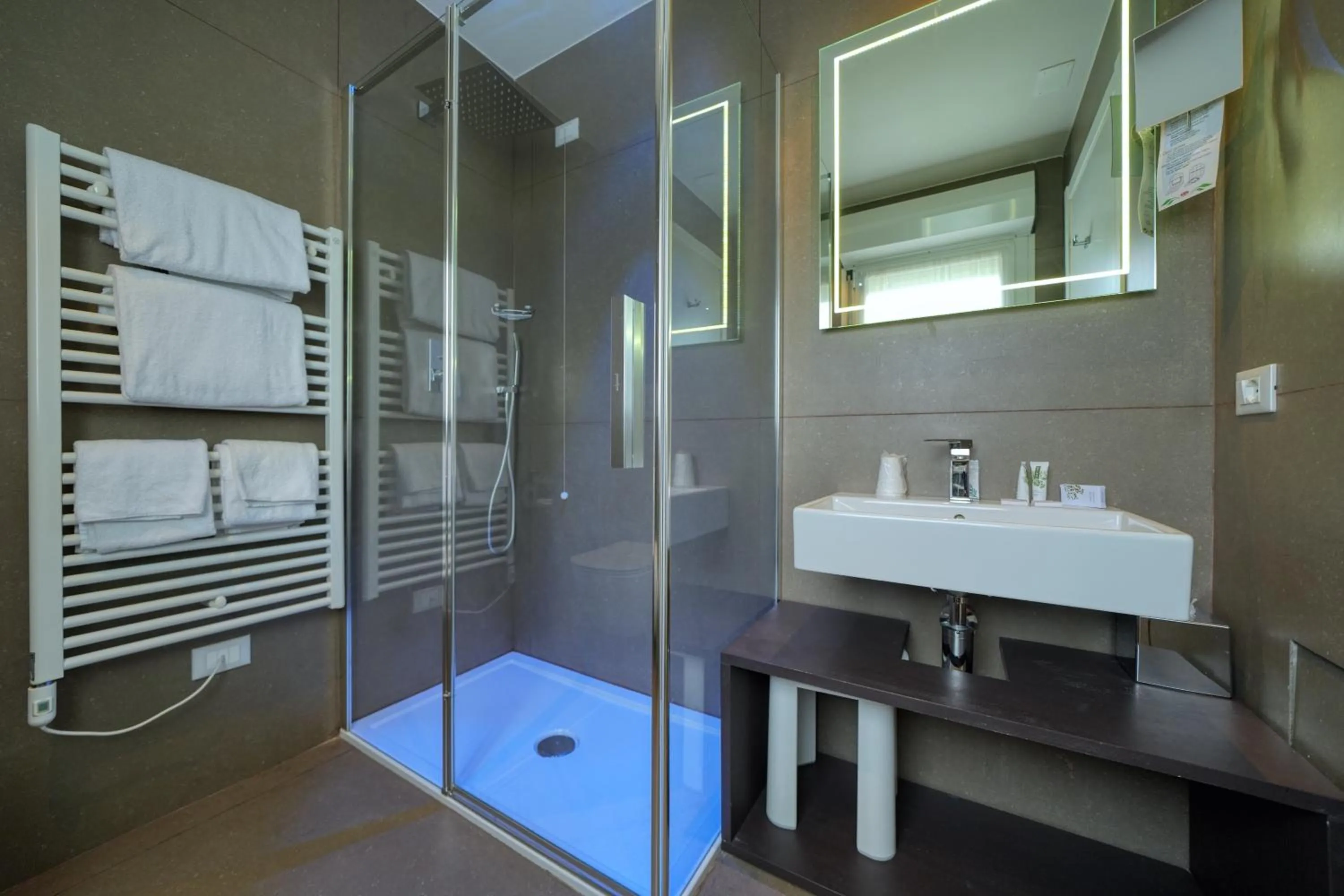 Hotel Palazzo del Garda & Spa