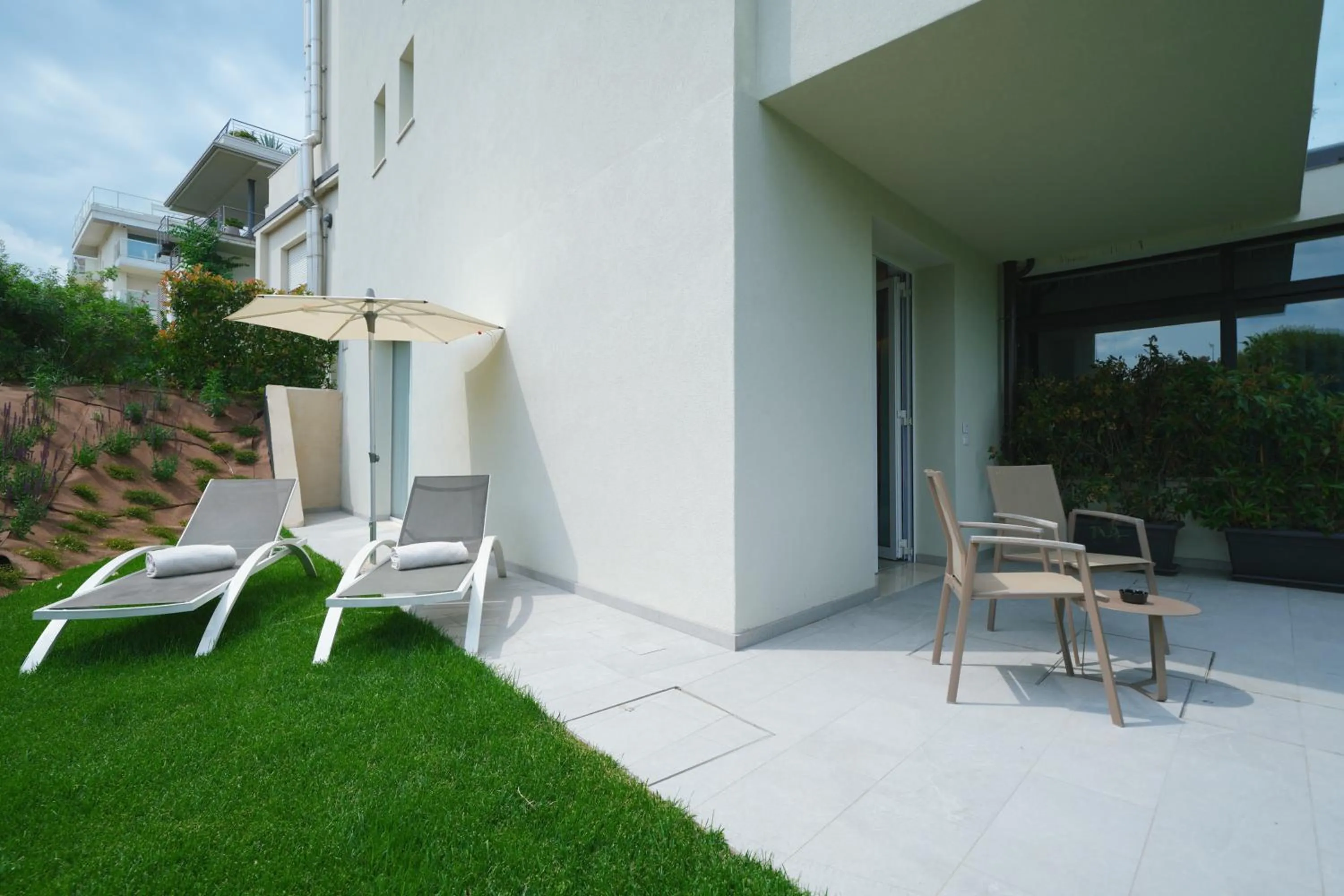 Hotel Palazzo del Garda & Spa