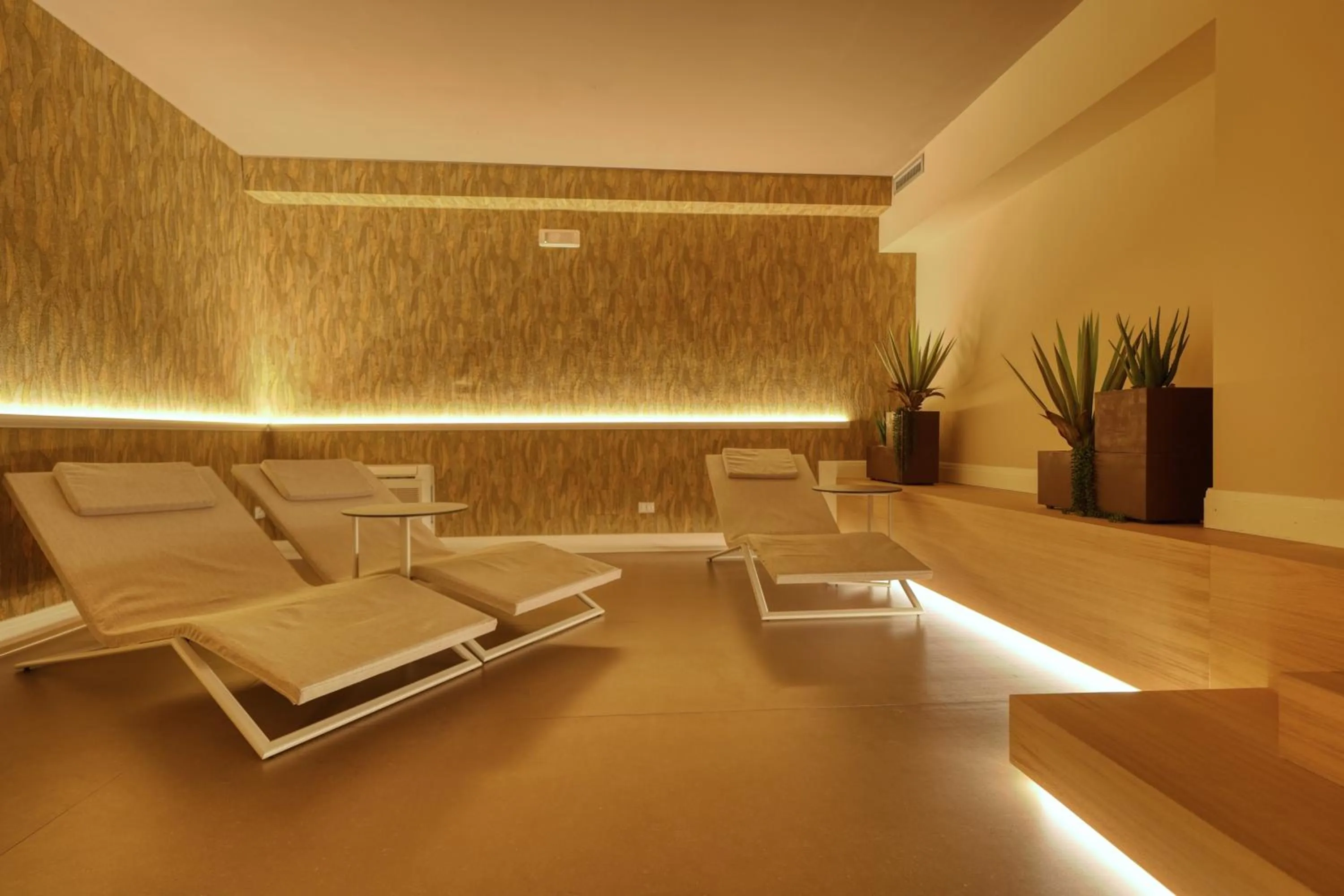 Hotel Palazzo del Garda & Spa