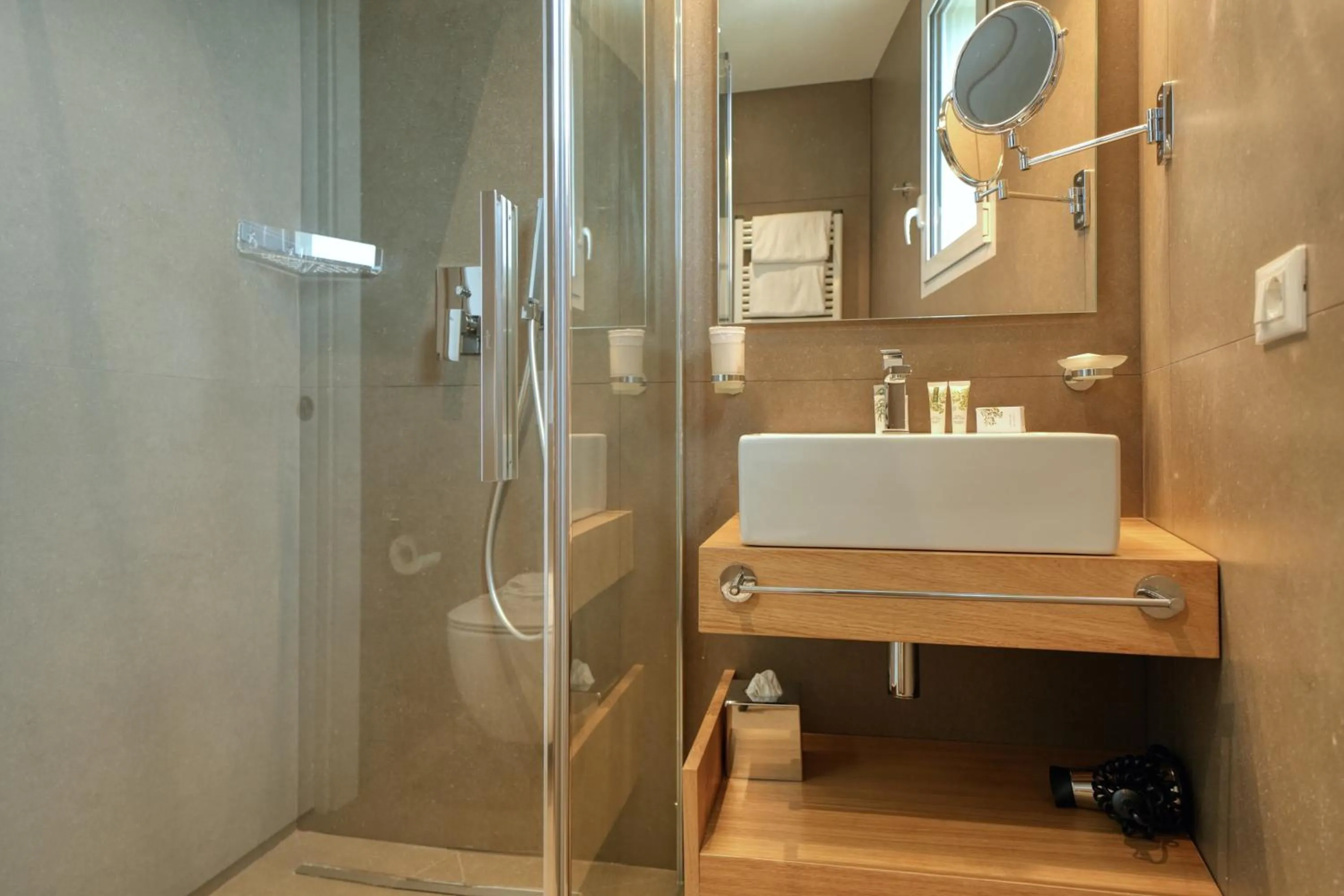 Hotel Palazzo del Garda & Spa