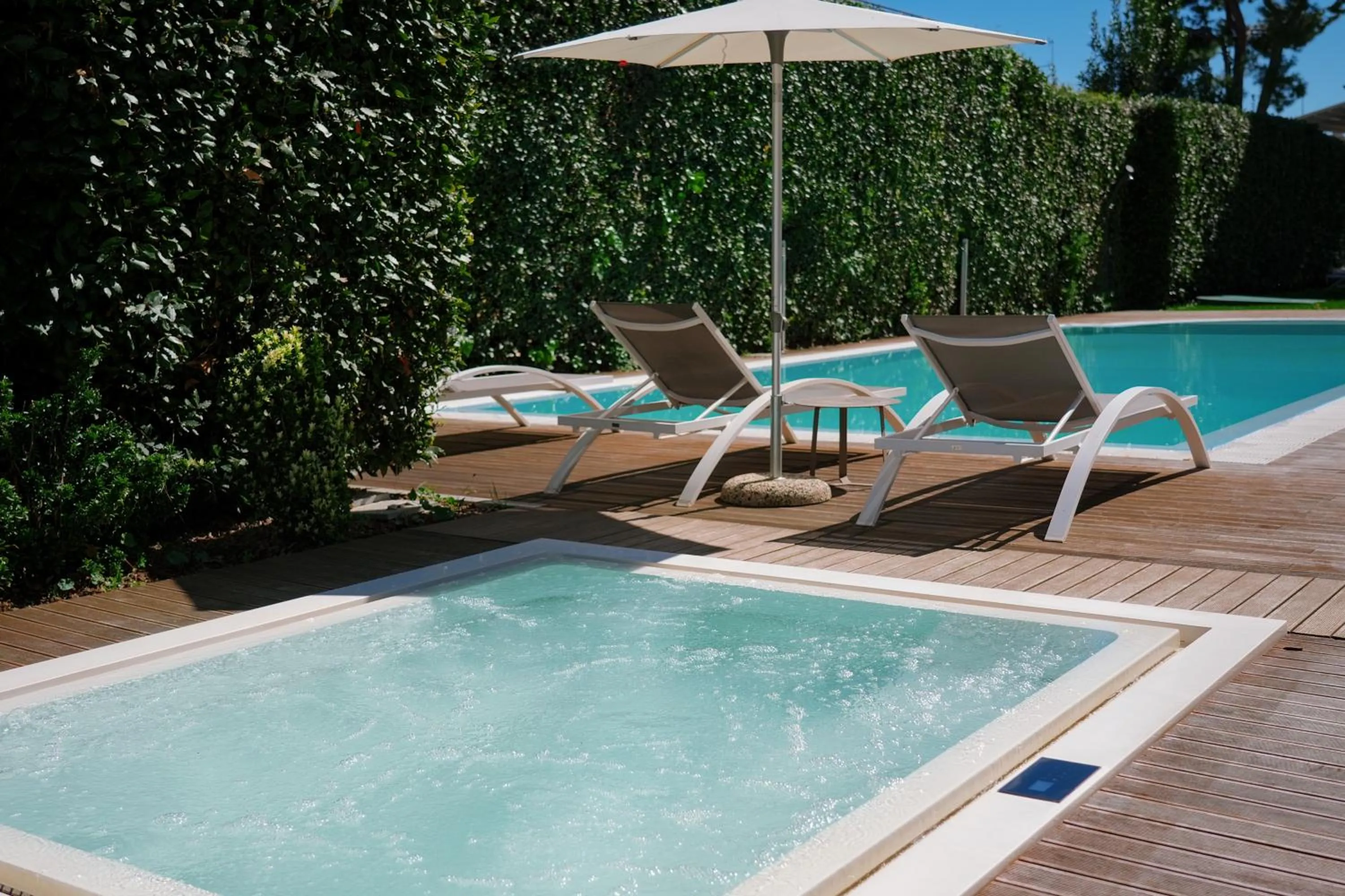 Hotel Palazzo del Garda & Spa