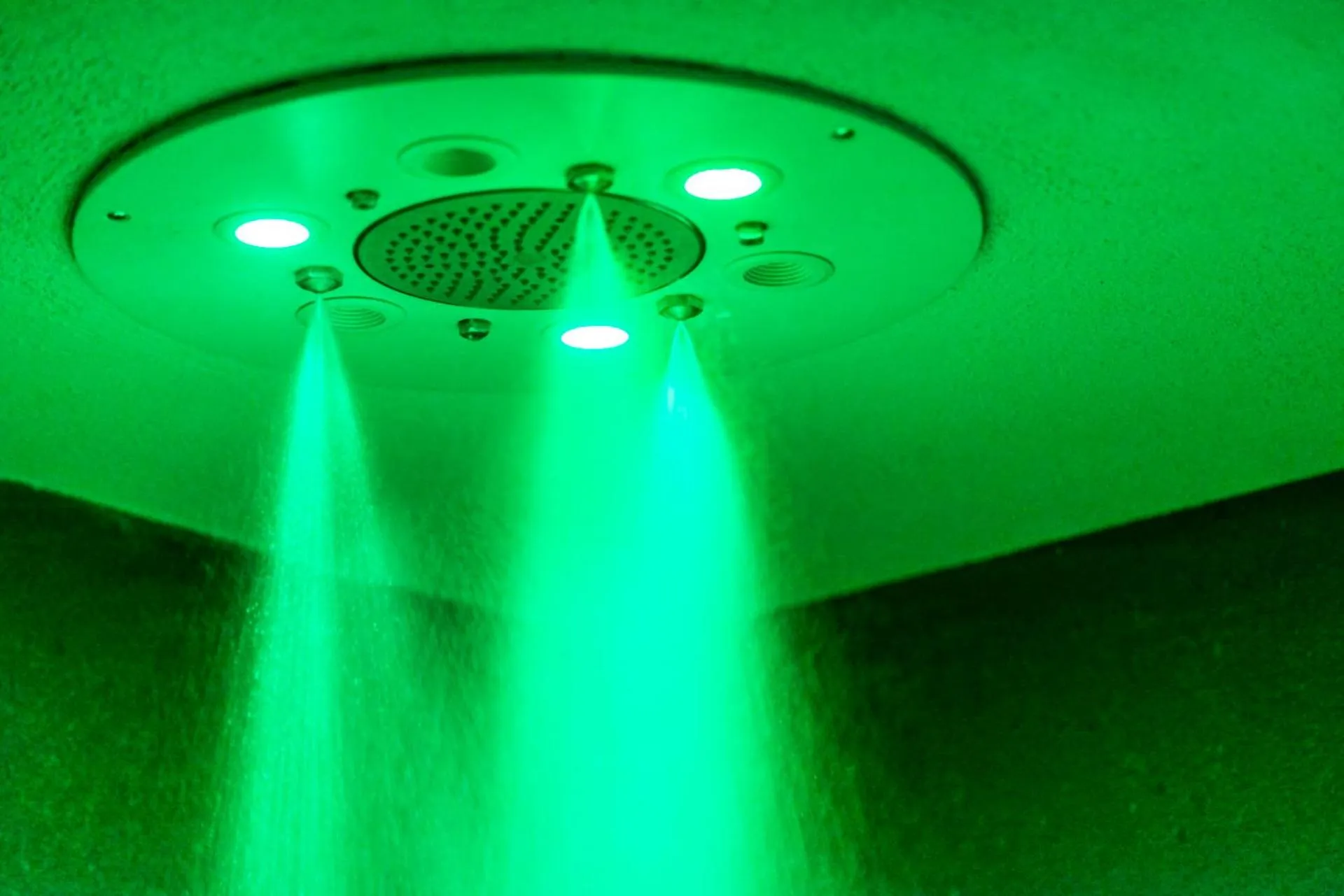 Hotel Palazzo del Garda & Spa