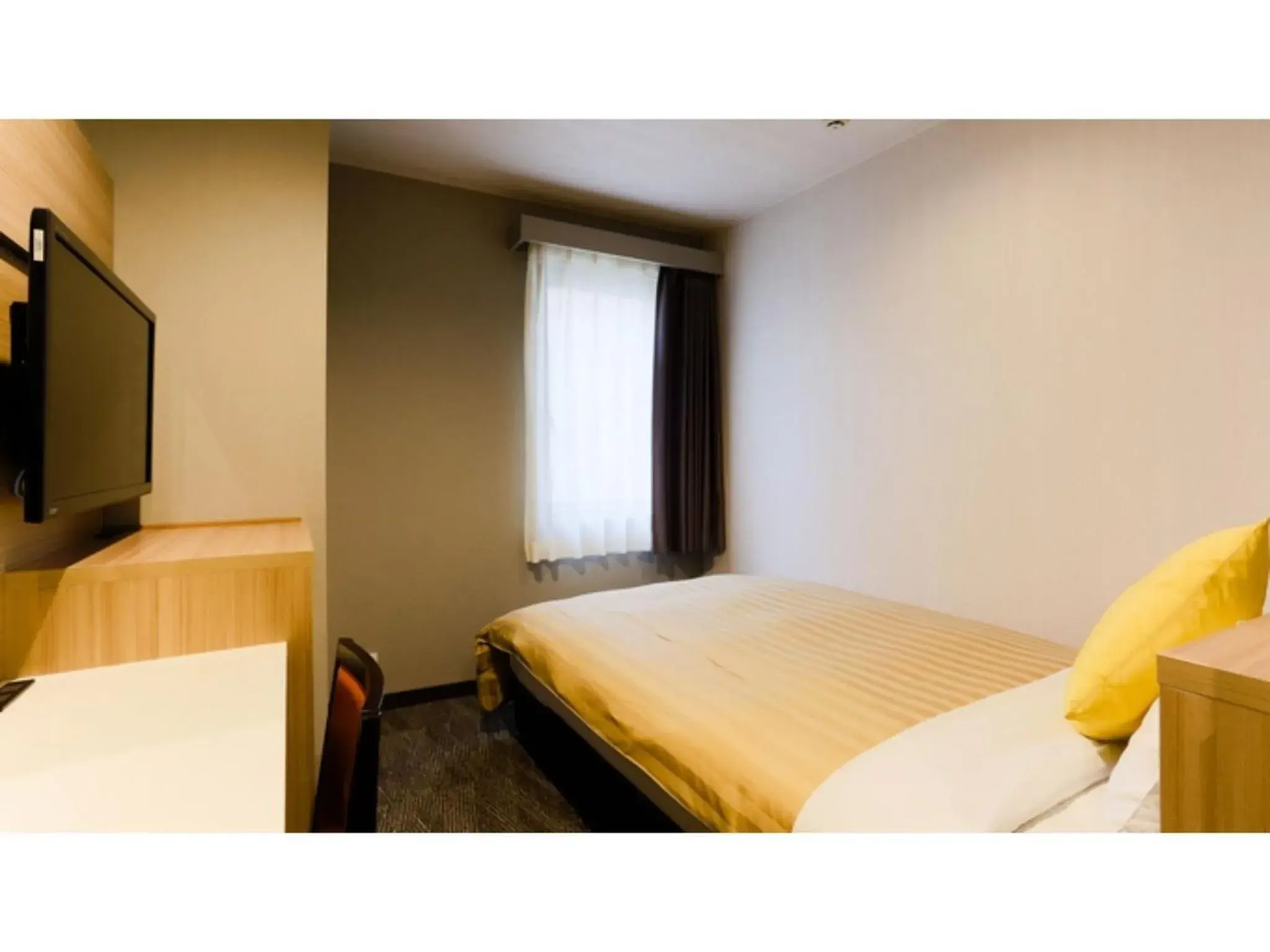 Sun Royal Kawasaki - Vacation STAY 98649v Sun Royal Kawasaki - Vacation STAY 98649v