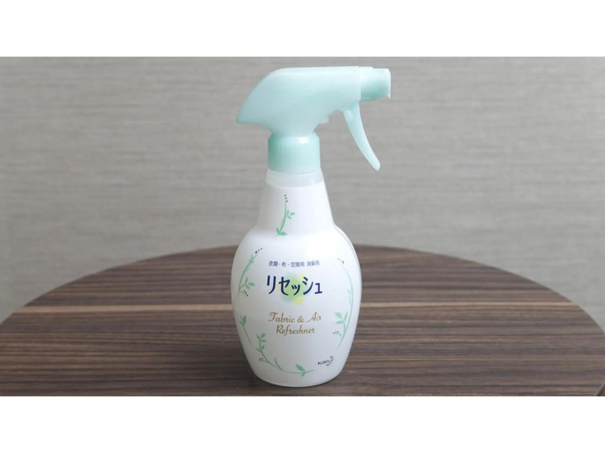 Sun Royal Kawasaki - Vacation STAY 98649v