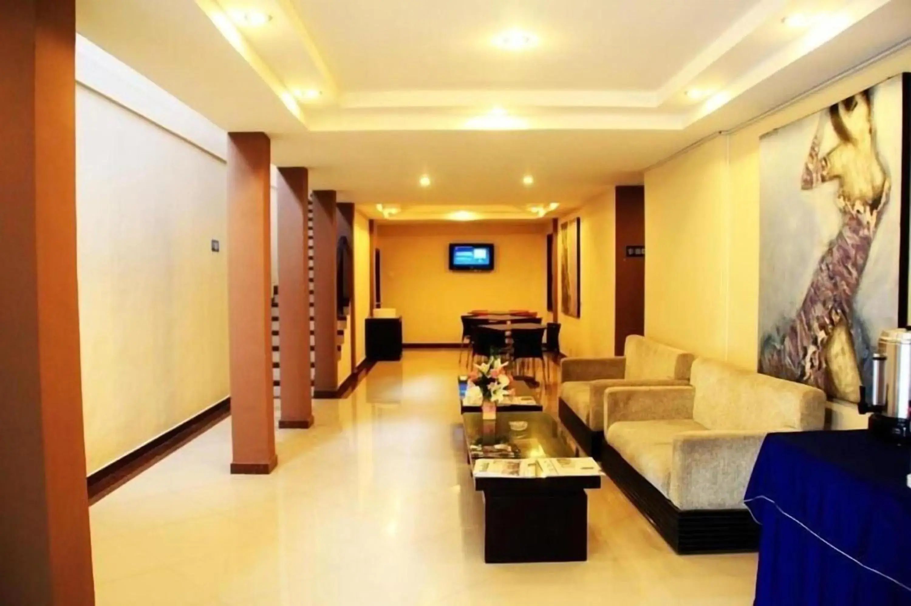 Collection O Near Bajra Sandi Monumen Formerly Grand Pondok Puri Ayu Collection O Near Bajra Sandi Monumen Formerly Grand Pondok Puri Ayu