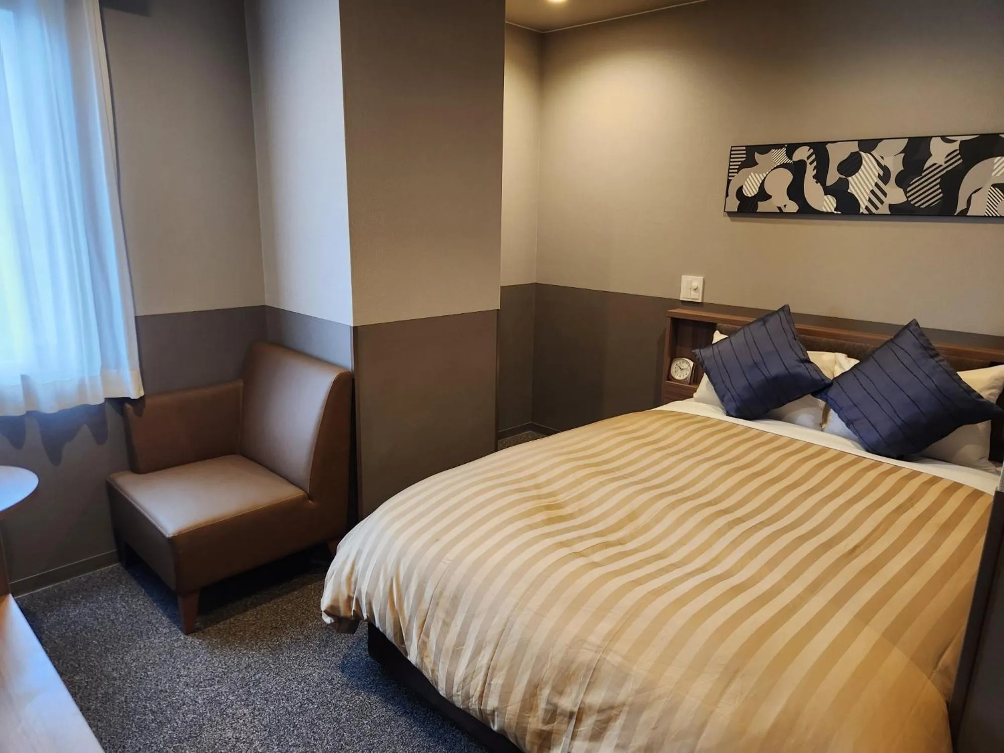 Sun Royal Kawasaki - Vacation STAY 98721v