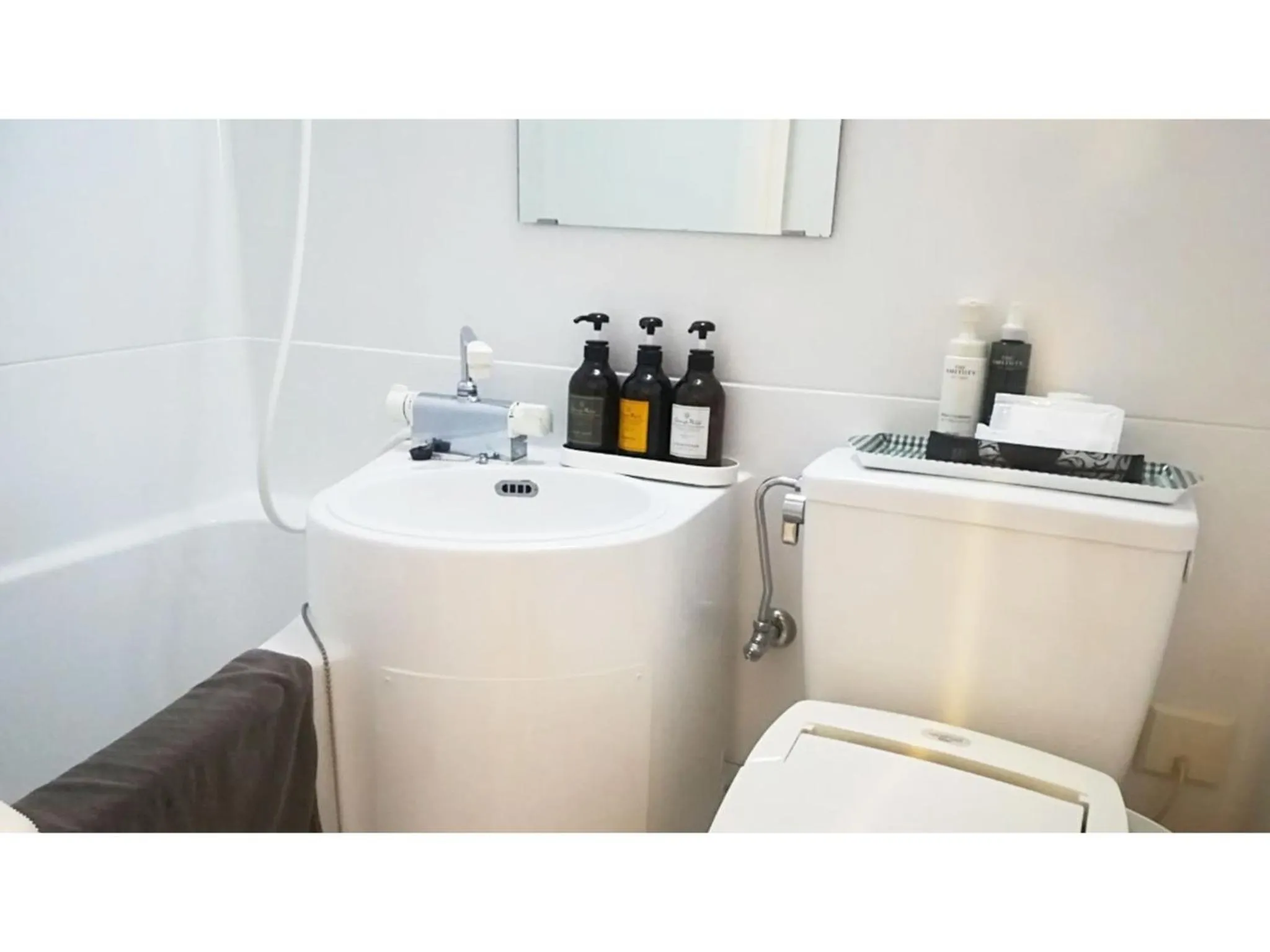 Sun Royal Kawasaki - Vacation STAY 98660v