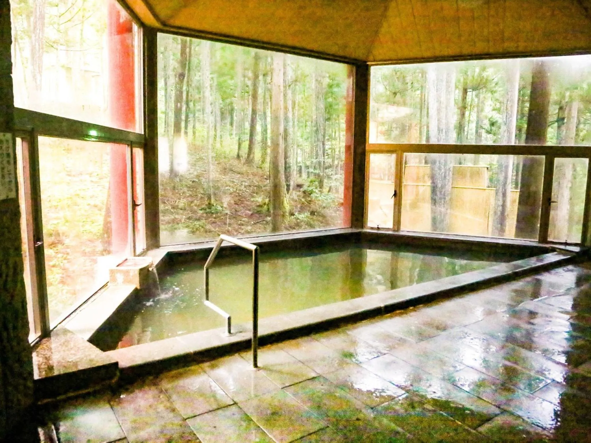 Lupo Forest "GRAN FOREST Echizen Miyama" - Vacation STAY 06371v