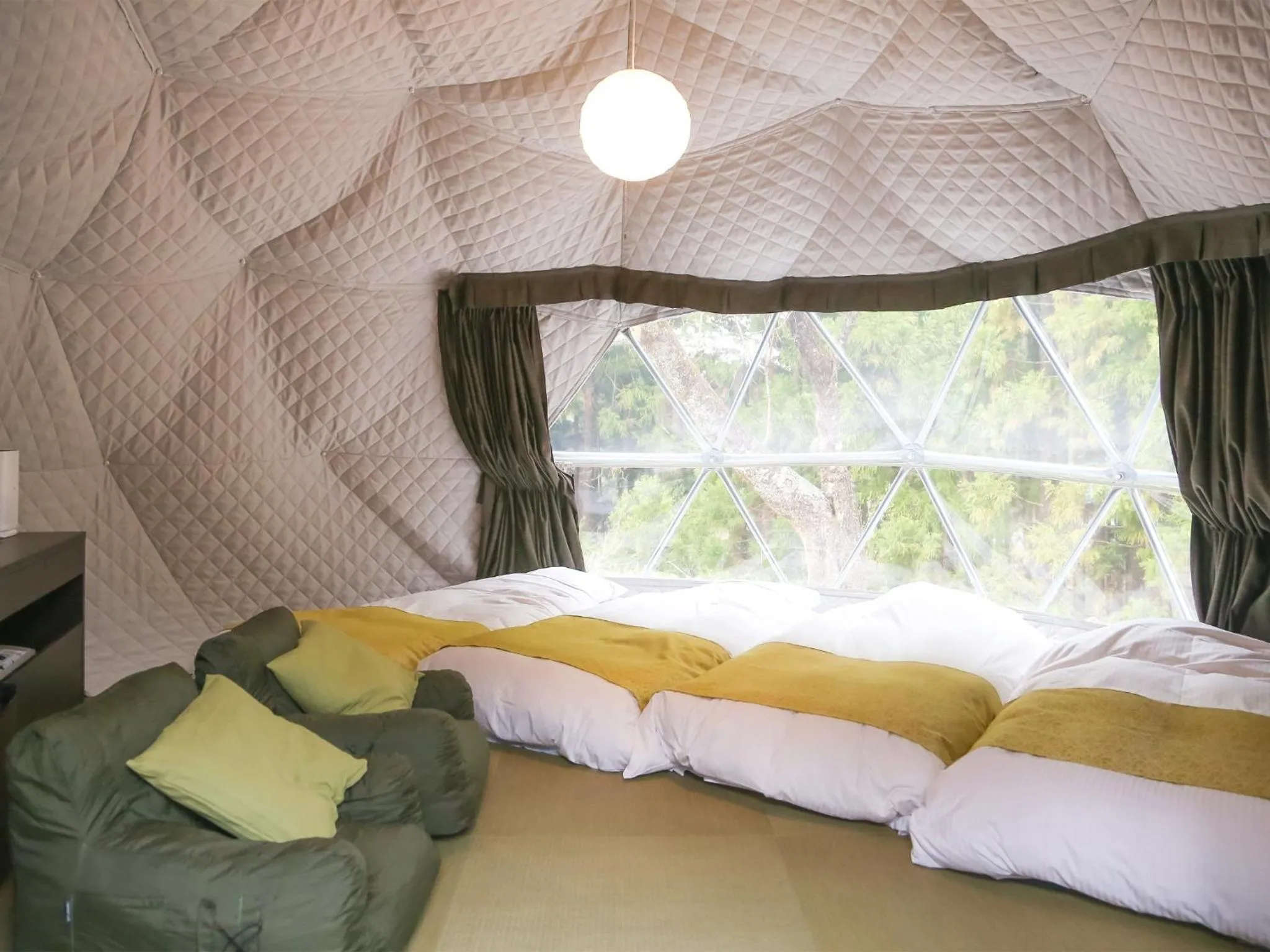Lupo Forest "GRAN FOREST Echizen Miyama" - Vacation STAY 07099v