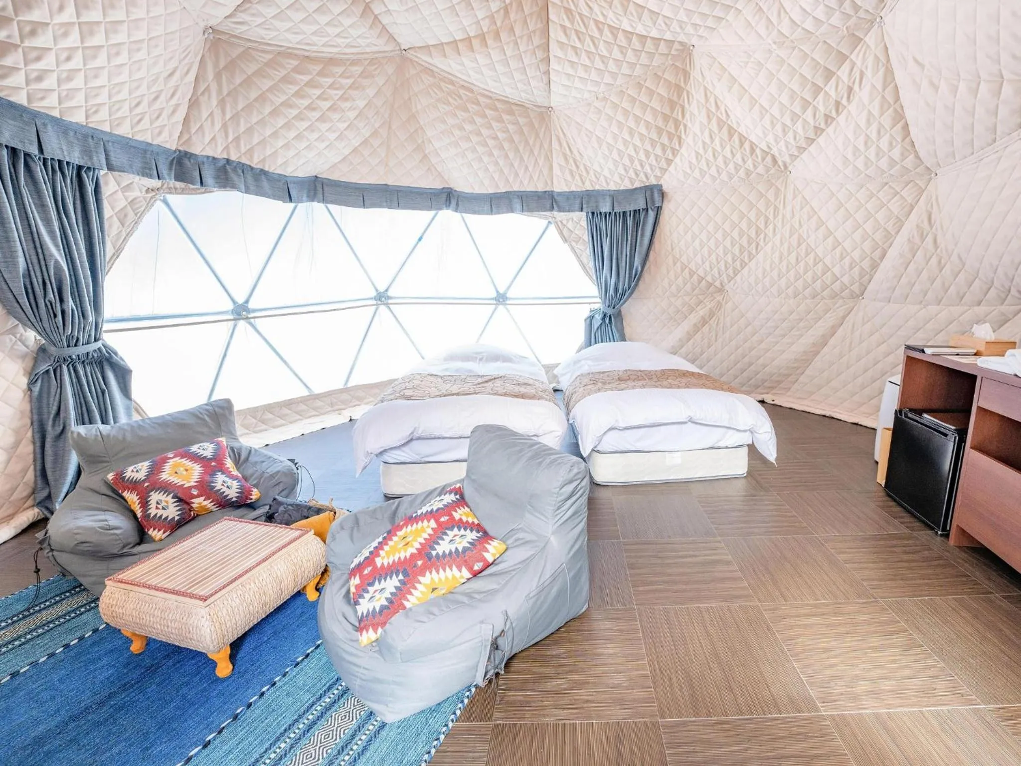 Lupo Forest "GRAN FOREST Echizen Miyama" - Vacation STAY 07137v